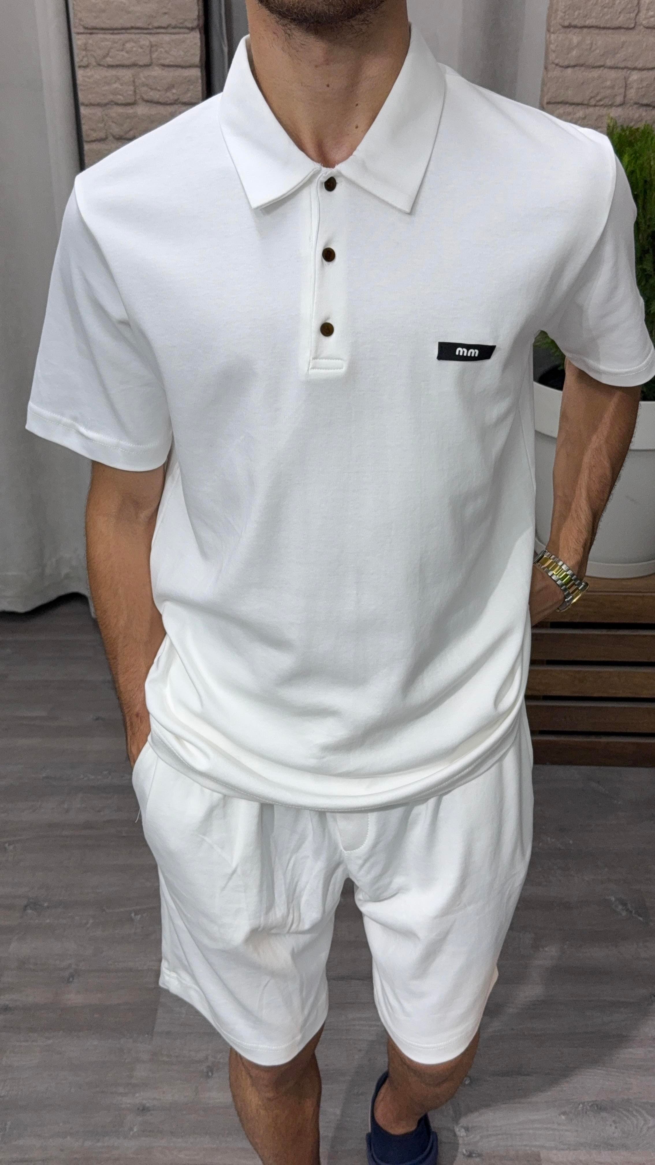Takım