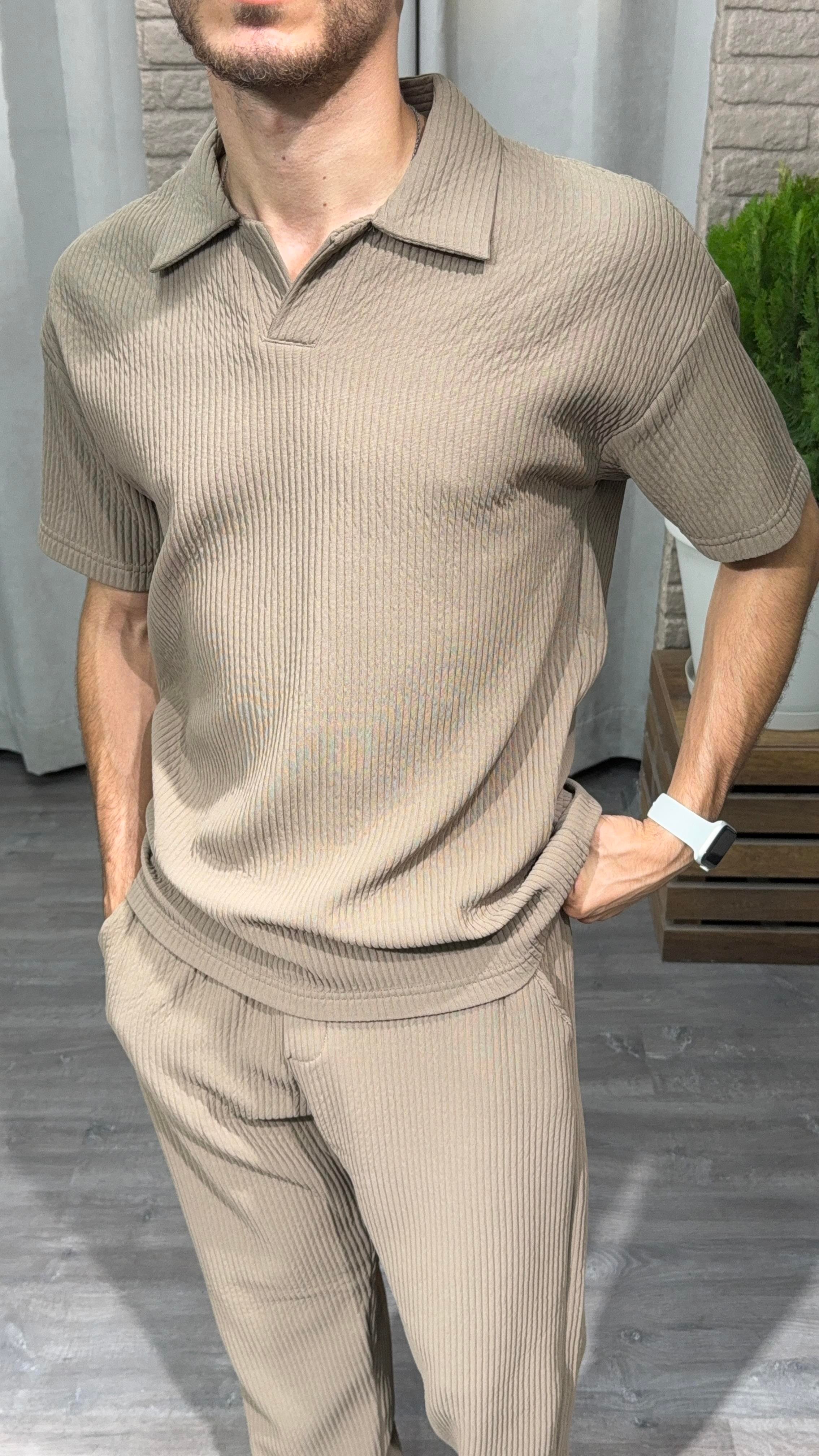 Takım