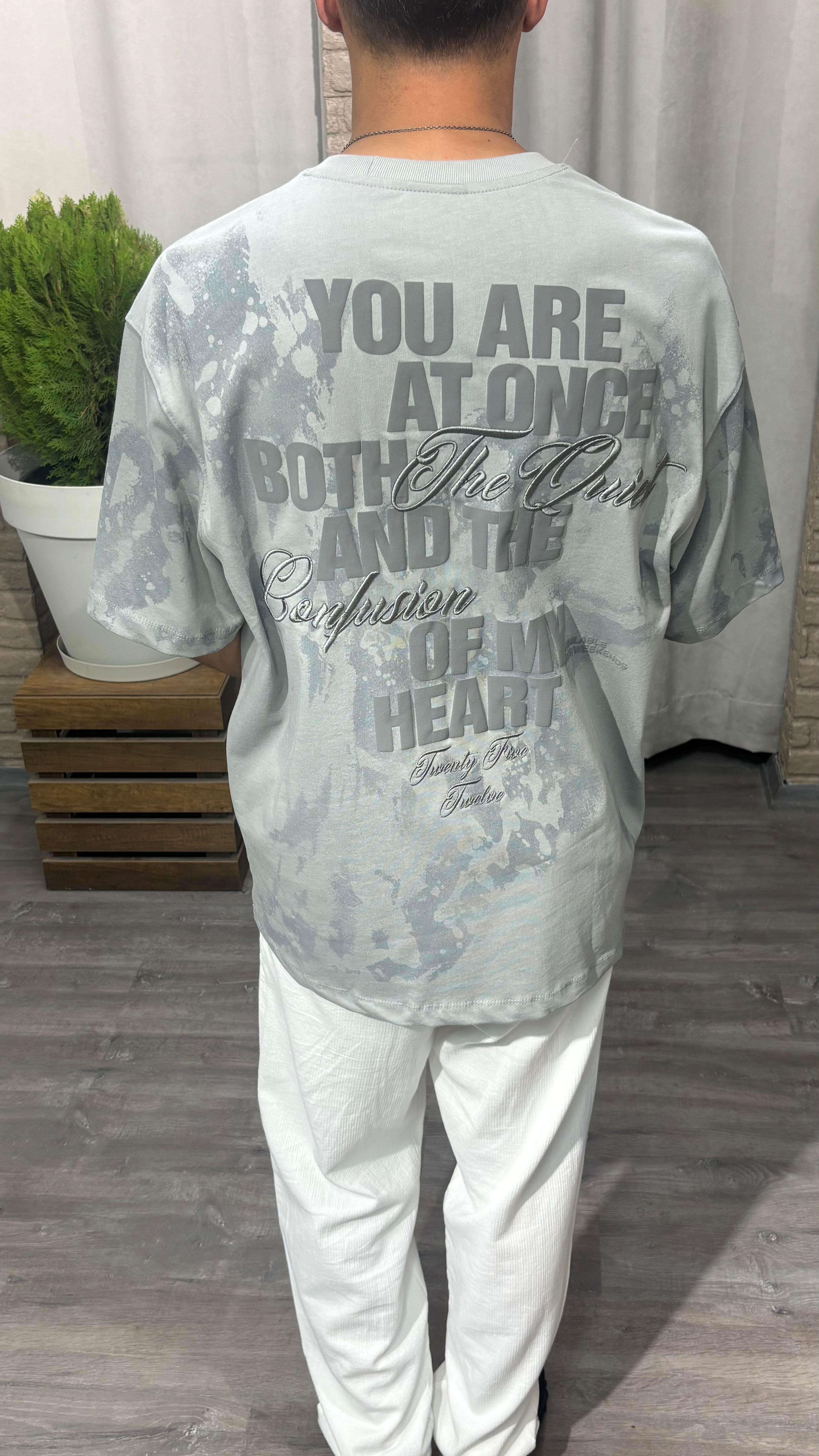 TShirt