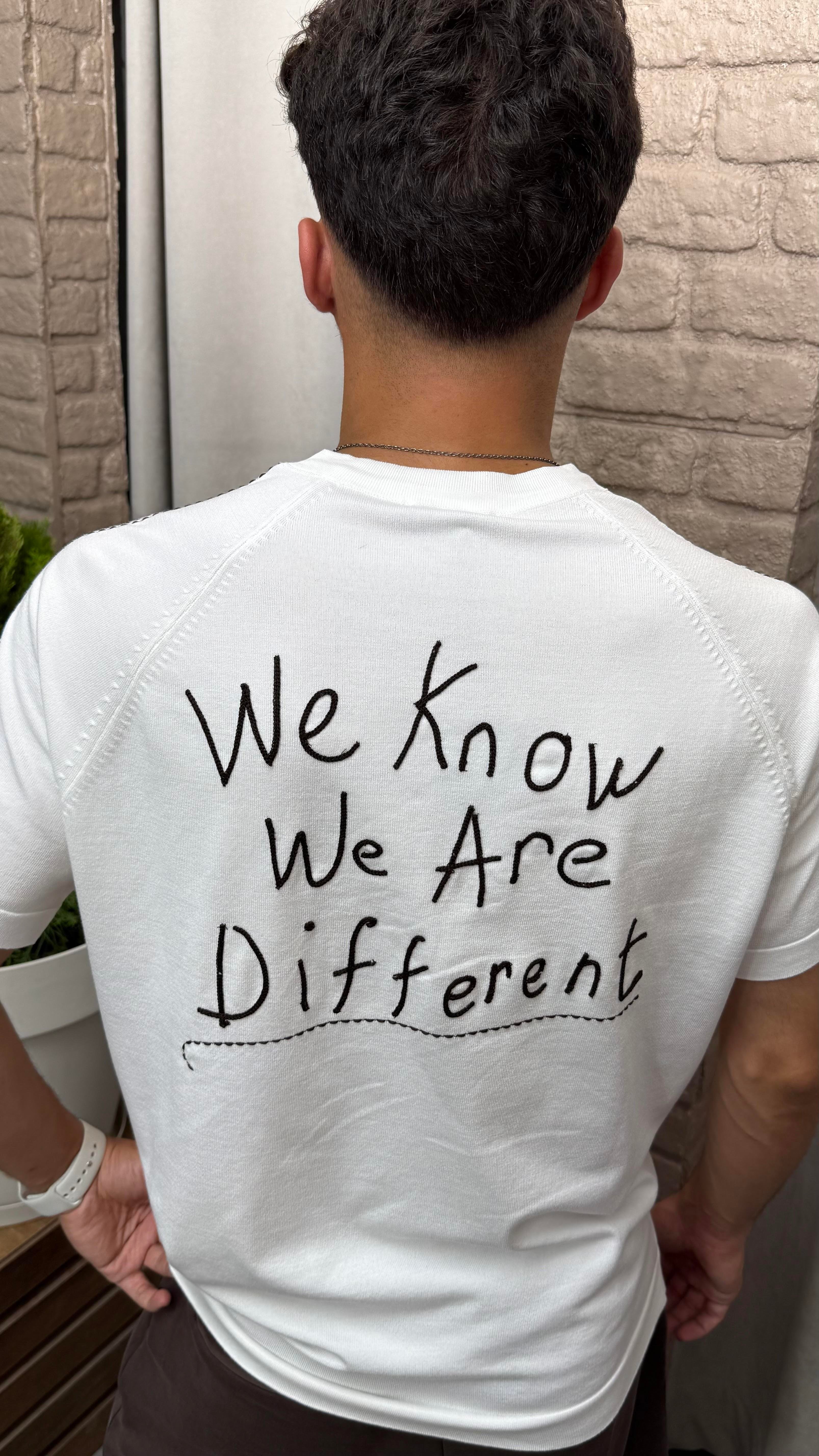 TShirt