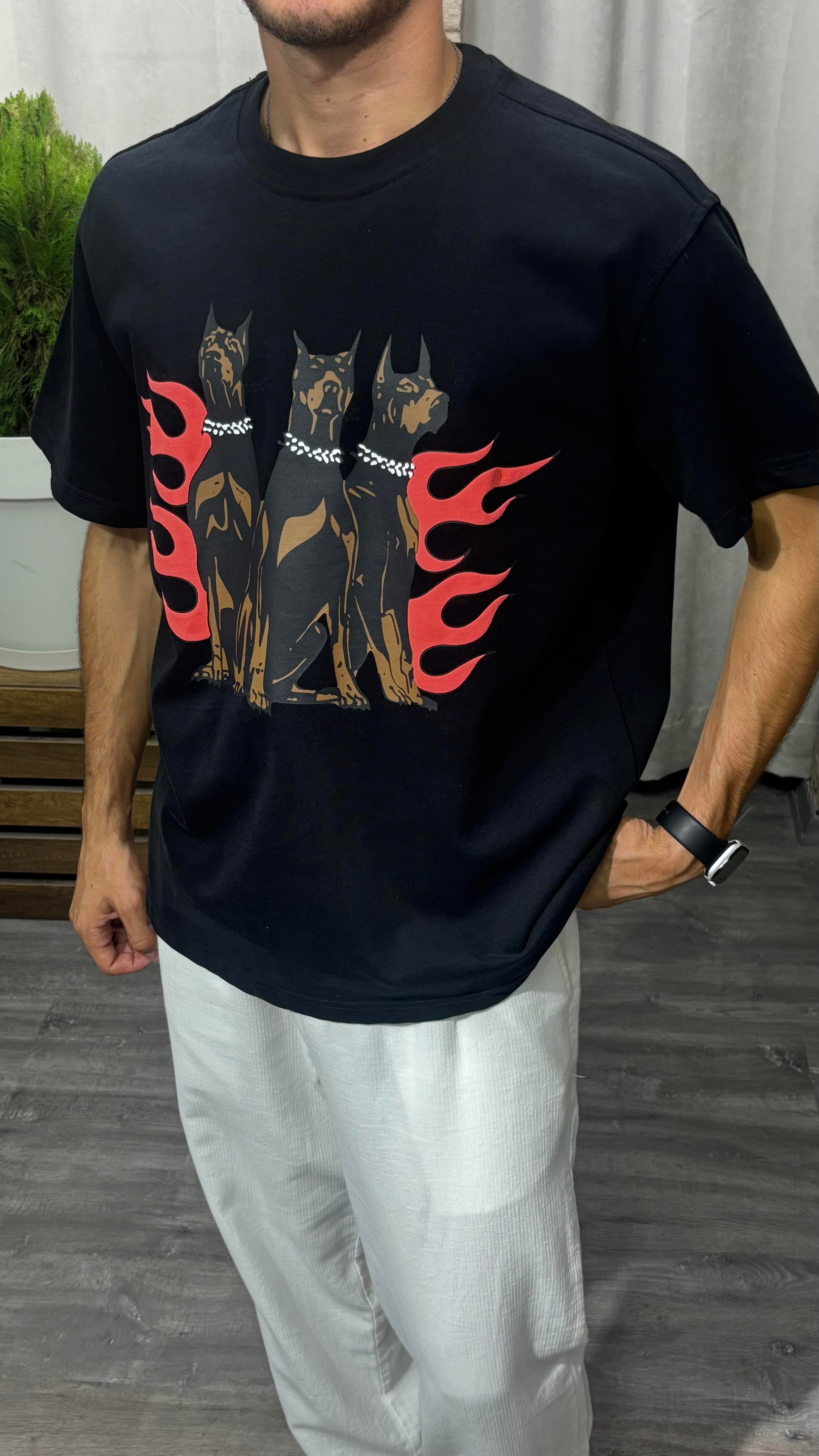 TShirt
