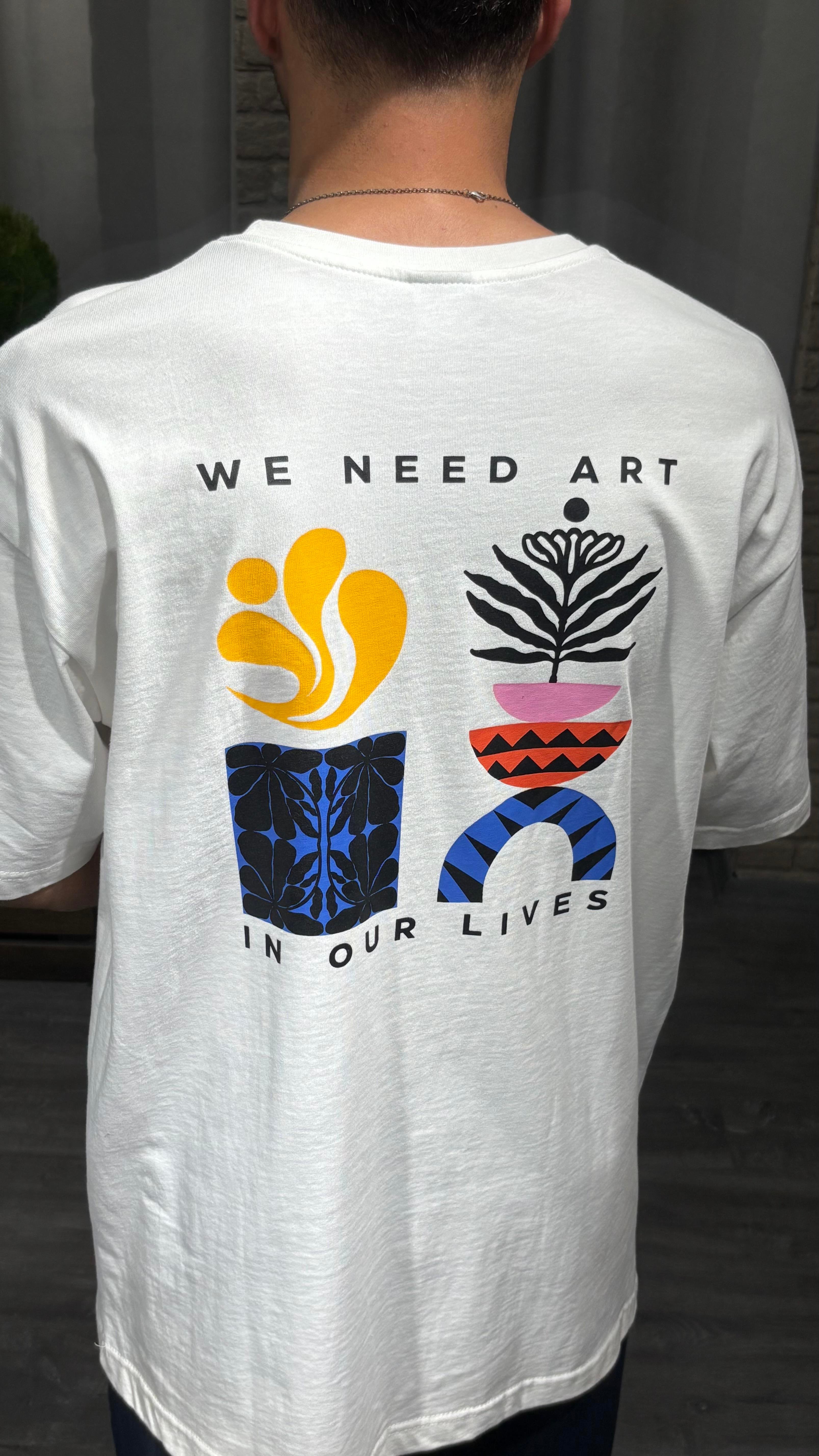 TShirt