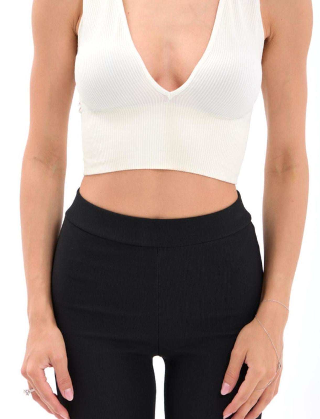 V YAKA BRALET
