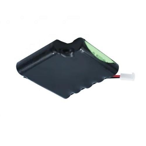 Cefar MYO Rehab 4, 120466, BATT/110466 1800mAh Tens Cihaz Pili