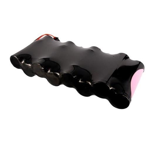 Drager Infinity Vista Infinity Delta 14.8V Medikal Batarya