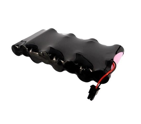 Drager Infinity Vista Infinity Delta 14.8V Medikal Batarya