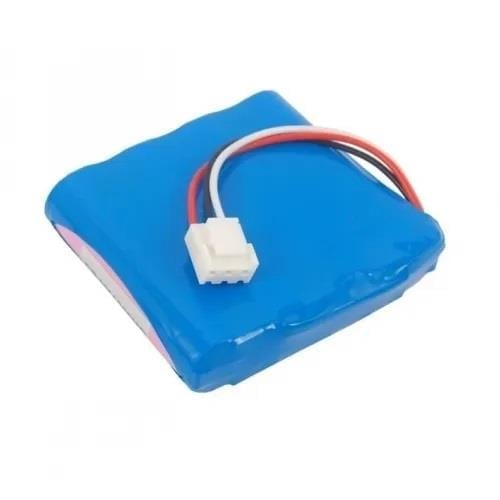 Edan SE-301 SE-601 SE-300G VE-300 VE-100-3 14.8V 2600MAH Batarya