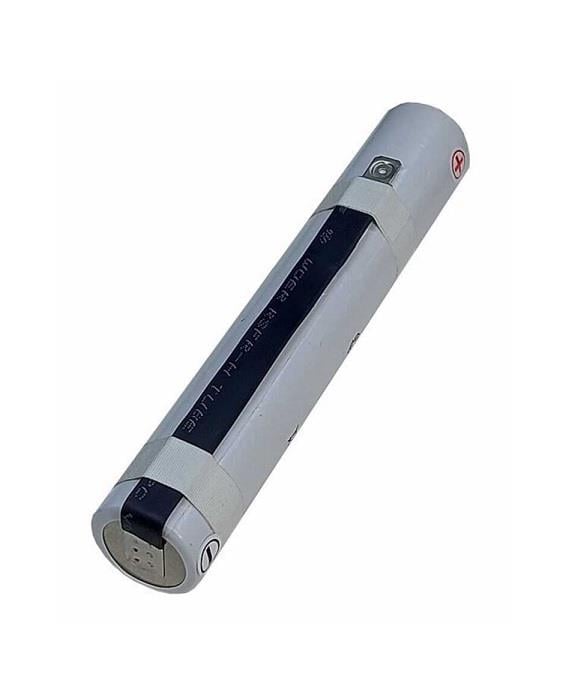 Fakir MRC36 3.6v 2200mAH 3lü Pabuç Girişli Muadil Şarjlı Süpürge Pili