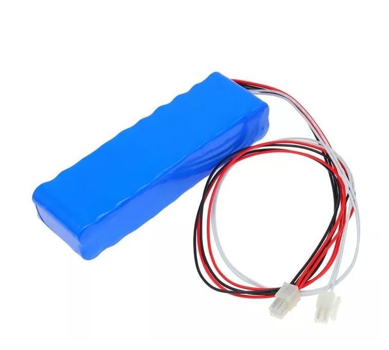 Nikkiso DBB05 DBB07 Diyaliz Cihazı için Battery Academy Marka Medikal Batarya