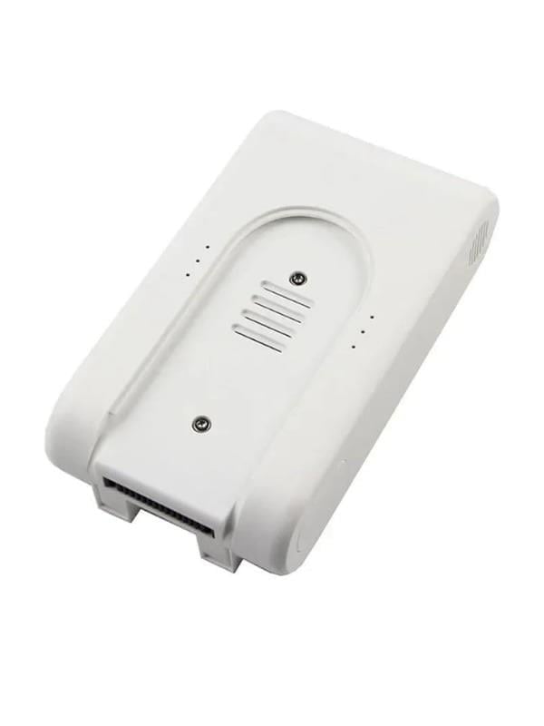 Xiaomi Dream G9 G10 25.2V 3000mAH Muadil Robot Süpürge Pili