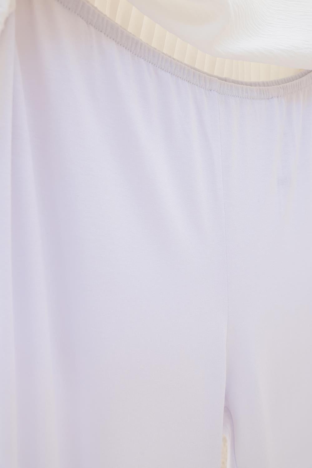 PANTOLON ASTAR