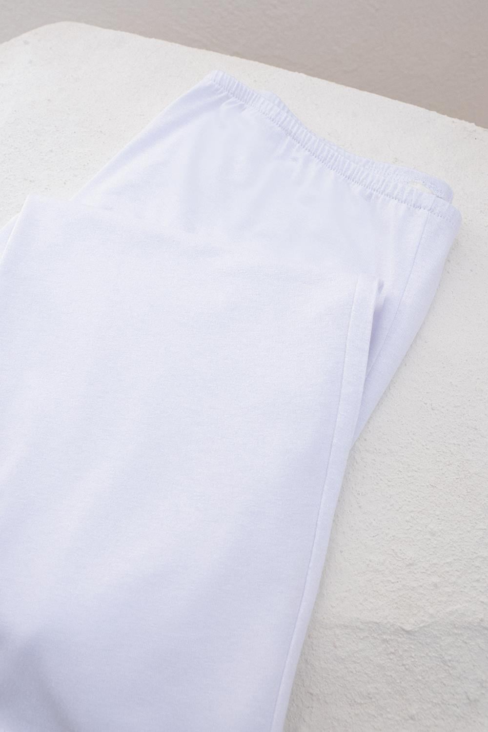PANTOLON ASTAR
