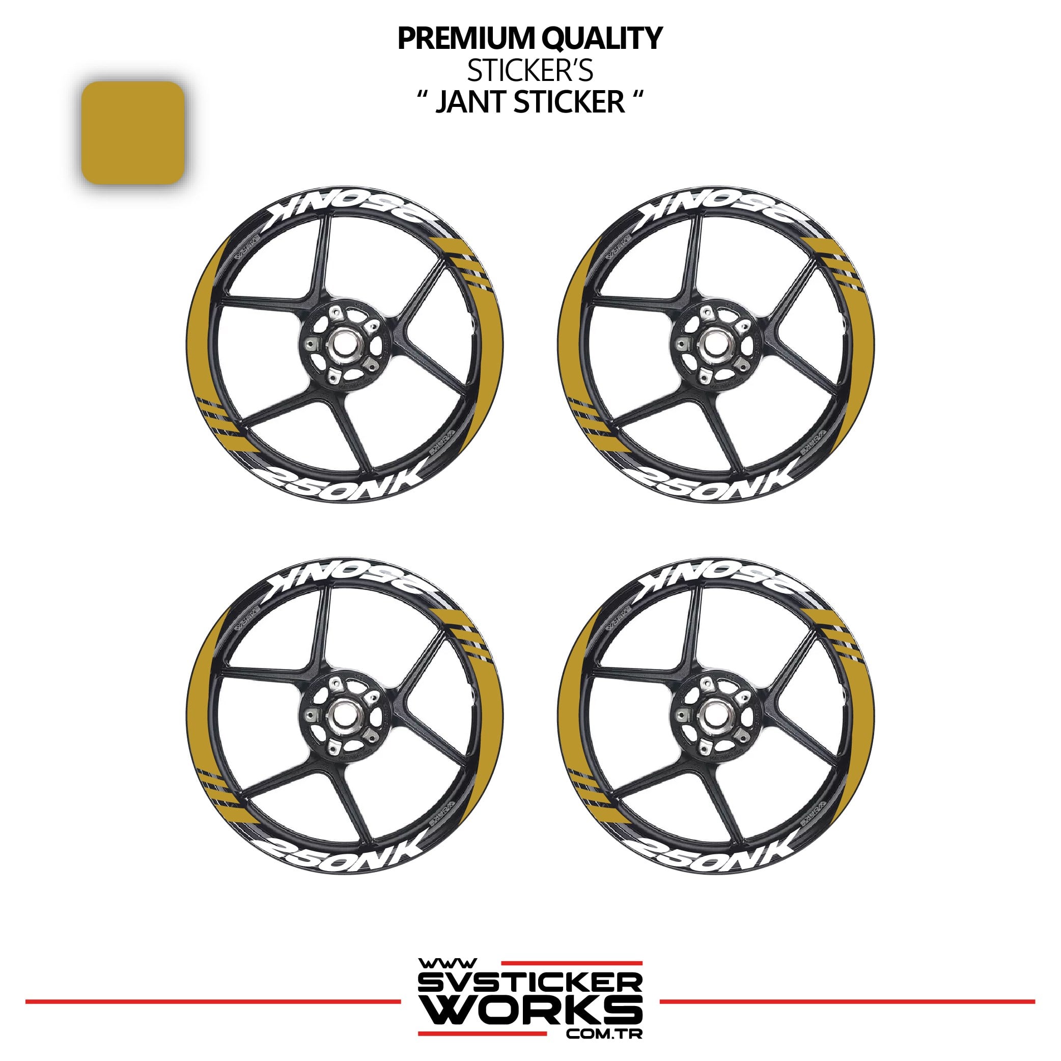 SVSTICKERWORKSCFMOTO 250NK Geniş Jant Kaplama Sticker Etiket Modeli 16lı Set Sticker Yüksek KaliteCFMOTO 250NK Geniş Jant Kaplama Sticker Etiket Modeli 16lı Set Sticker Yüksek KaliteJant Sticker