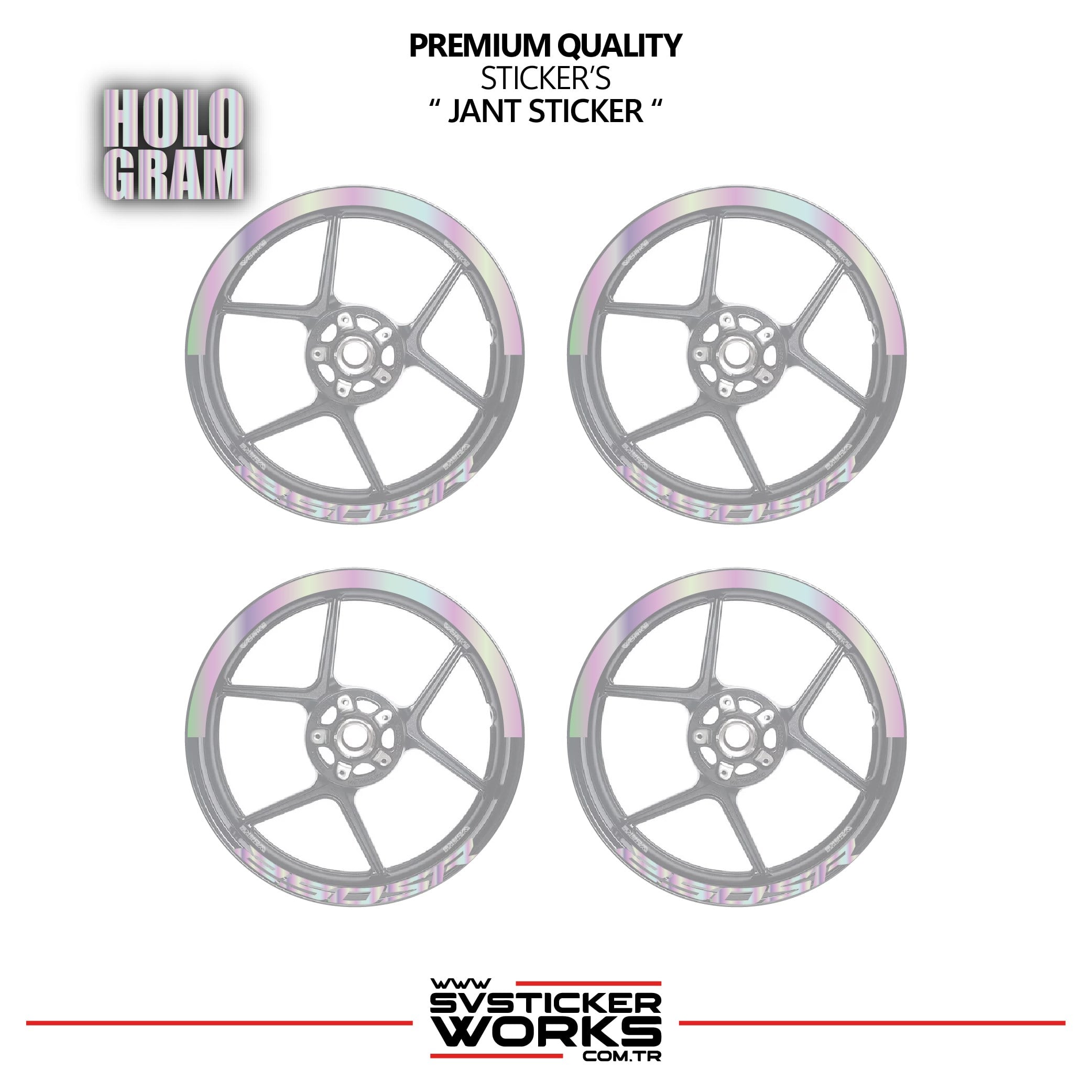 SVSTICKERWORKSCfmoto 250Sr Jant Şeridi – Yarım Jant Kaplama & 250Sr Yazı Sticker SetiCfmoto 250Sr Jant Şeridi – Yarım Jant Kaplama & 250Sr Yazı Sticker SetiJant Sticker