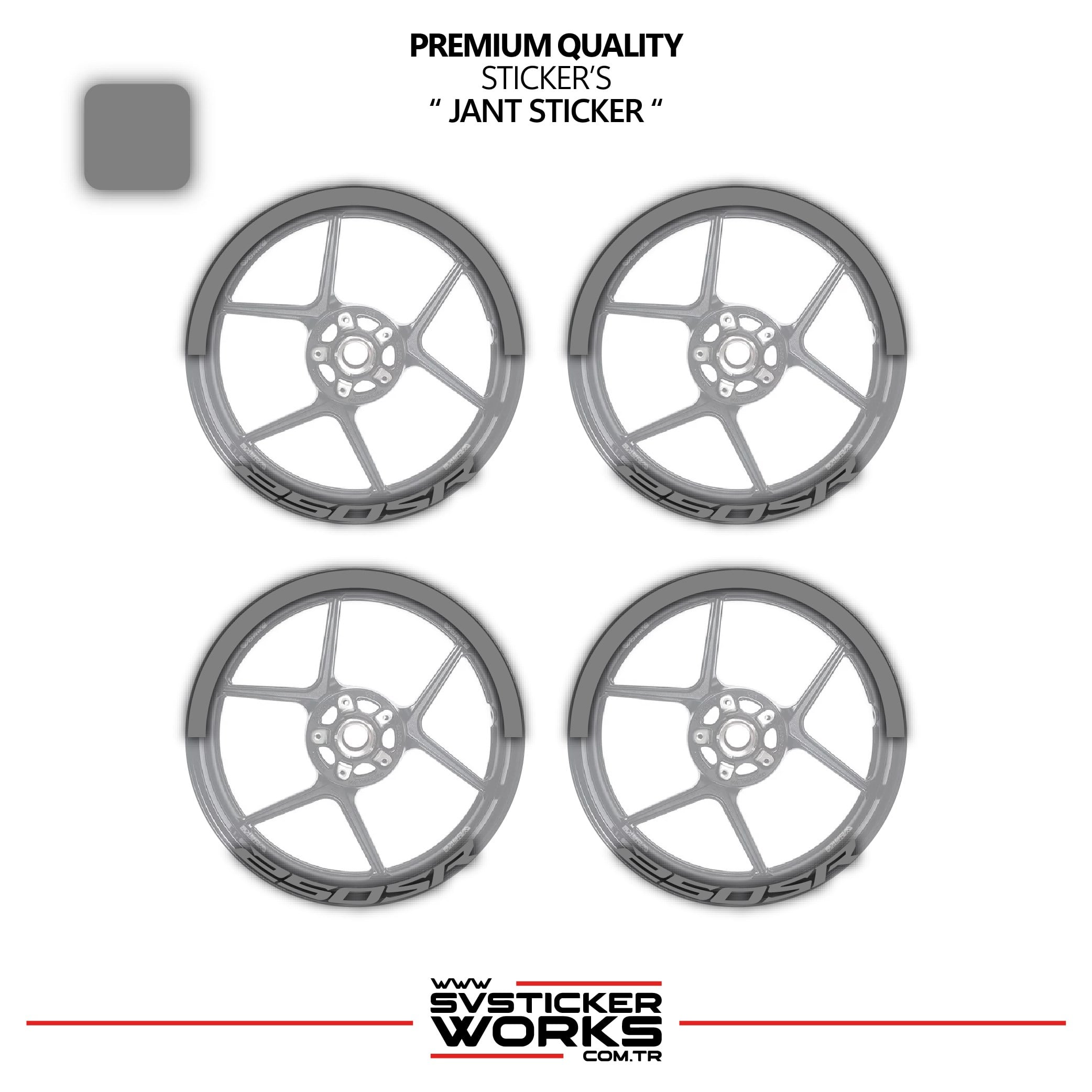 SVSTICKERWORKSCfmoto 250Sr Jant Şeridi – Yarım Jant Kaplama & 250Sr Yazı Sticker SetiCfmoto 250Sr Jant Şeridi – Yarım Jant Kaplama & 250Sr Yazı Sticker SetiJant Sticker