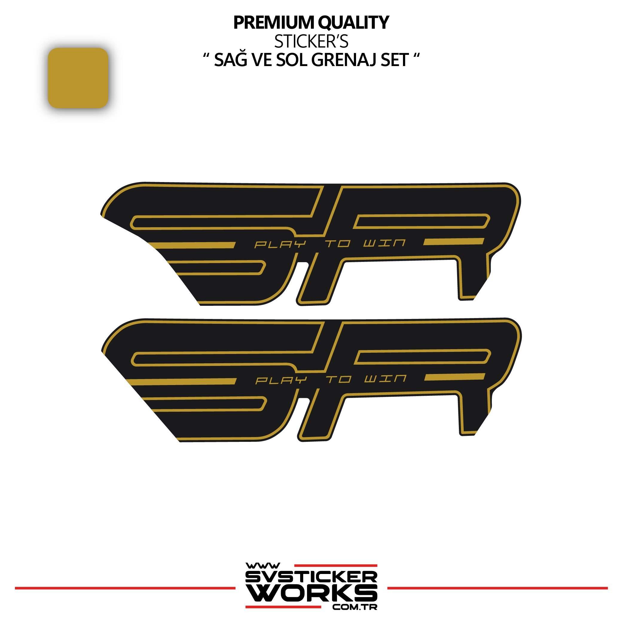 SVSTICKERWORKSCFMOTO 450SR Grenaj Sticker Sağ Sol Set Yüksek Kalite Sticker Etiket ModeliCFMOTO 450SR Grenaj Sticker Sağ Sol Set Yüksek Kalite Sticker Etiket Modeli450SR