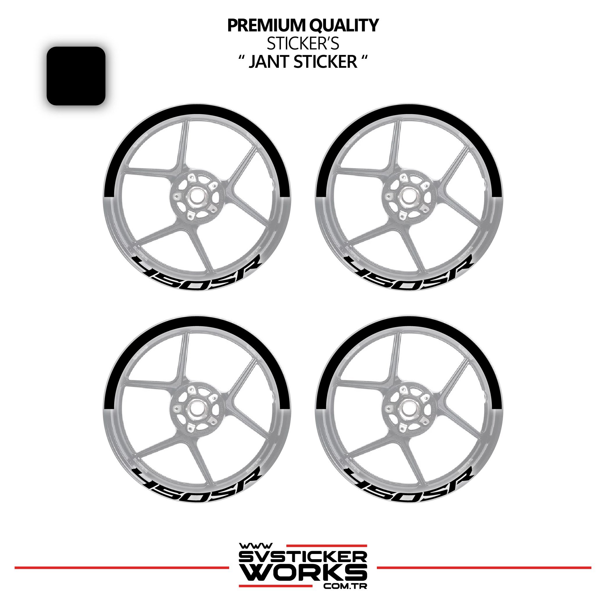 SVSTICKERWORKSCfmoto 450Sr Jant Şeridi – Yarım Jant Kaplama & 450Sr Yazı Sticker SetiCfmoto 450Sr Jant Şeridi – Yarım Jant Kaplama & 450Sr Yazı Sticker SetiJant Sticker