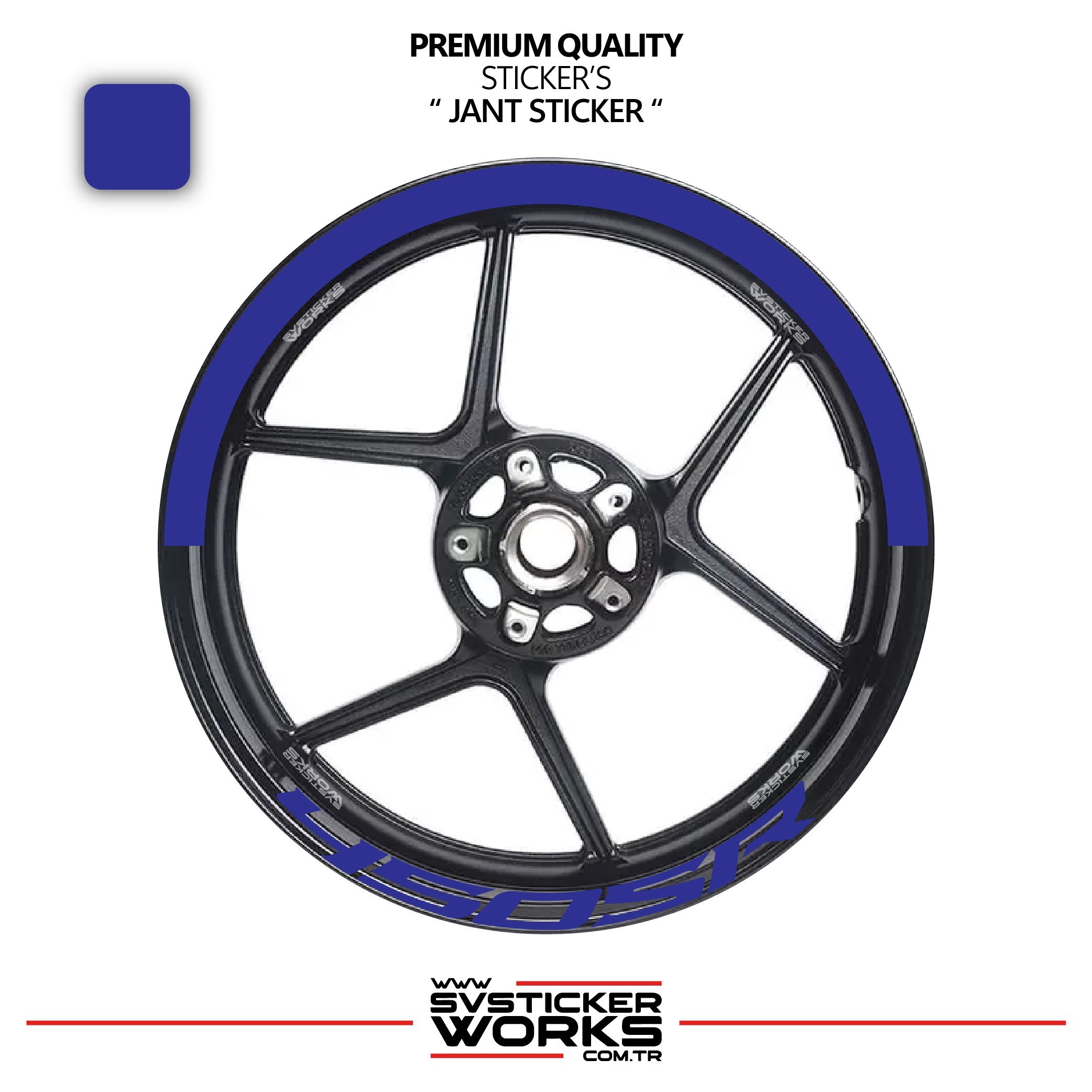 SVSTICKERWORKSCfmoto 450Sr Jant Şeridi – Yarım Jant Kaplama & 450Sr Yazı Sticker SetiCfmoto 450Sr Jant Şeridi – Yarım Jant Kaplama & 450Sr Yazı Sticker SetiJant Sticker