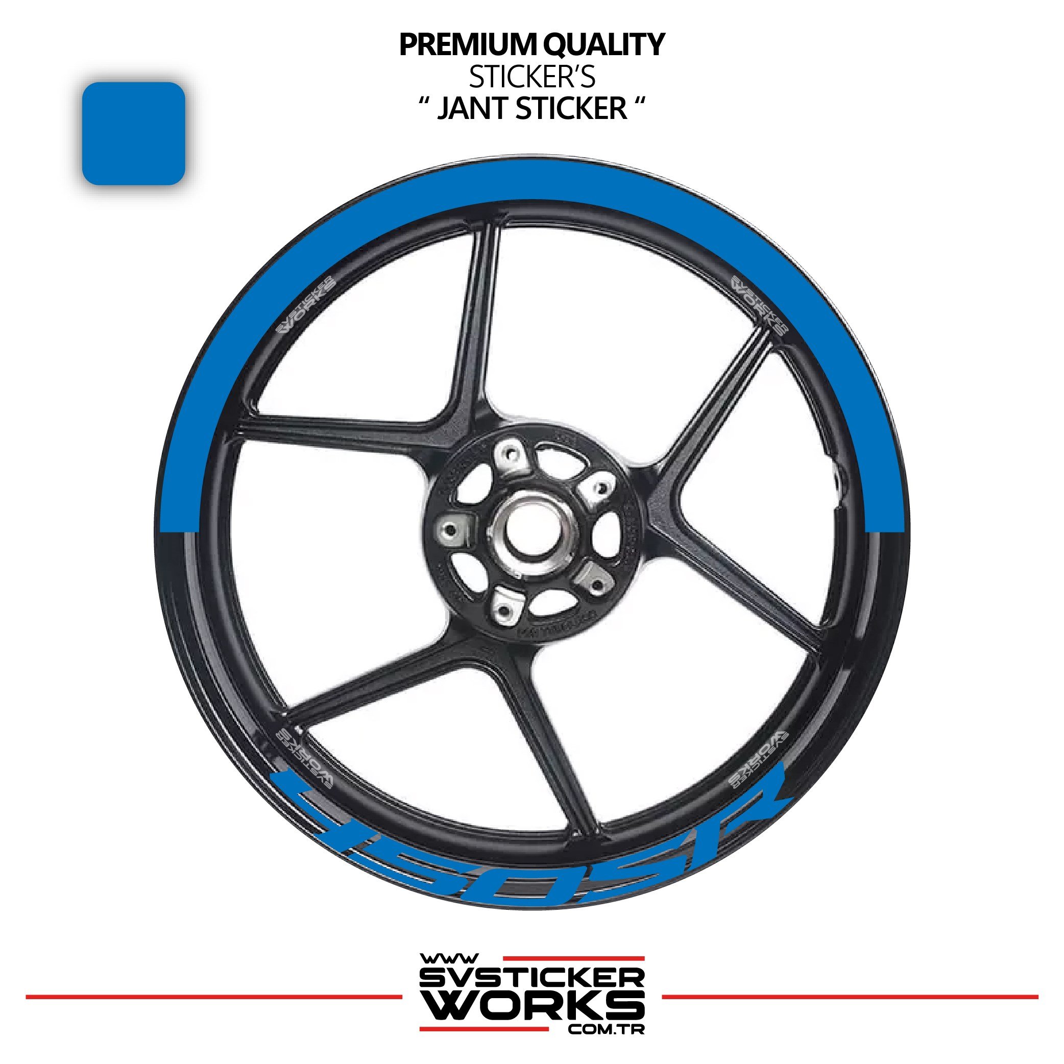 SVSTICKERWORKSCfmoto 450Sr Jant Şeridi – Yarım Jant Kaplama & 450Sr Yazı Sticker SetiCfmoto 450Sr Jant Şeridi – Yarım Jant Kaplama & 450Sr Yazı Sticker SetiJant Sticker