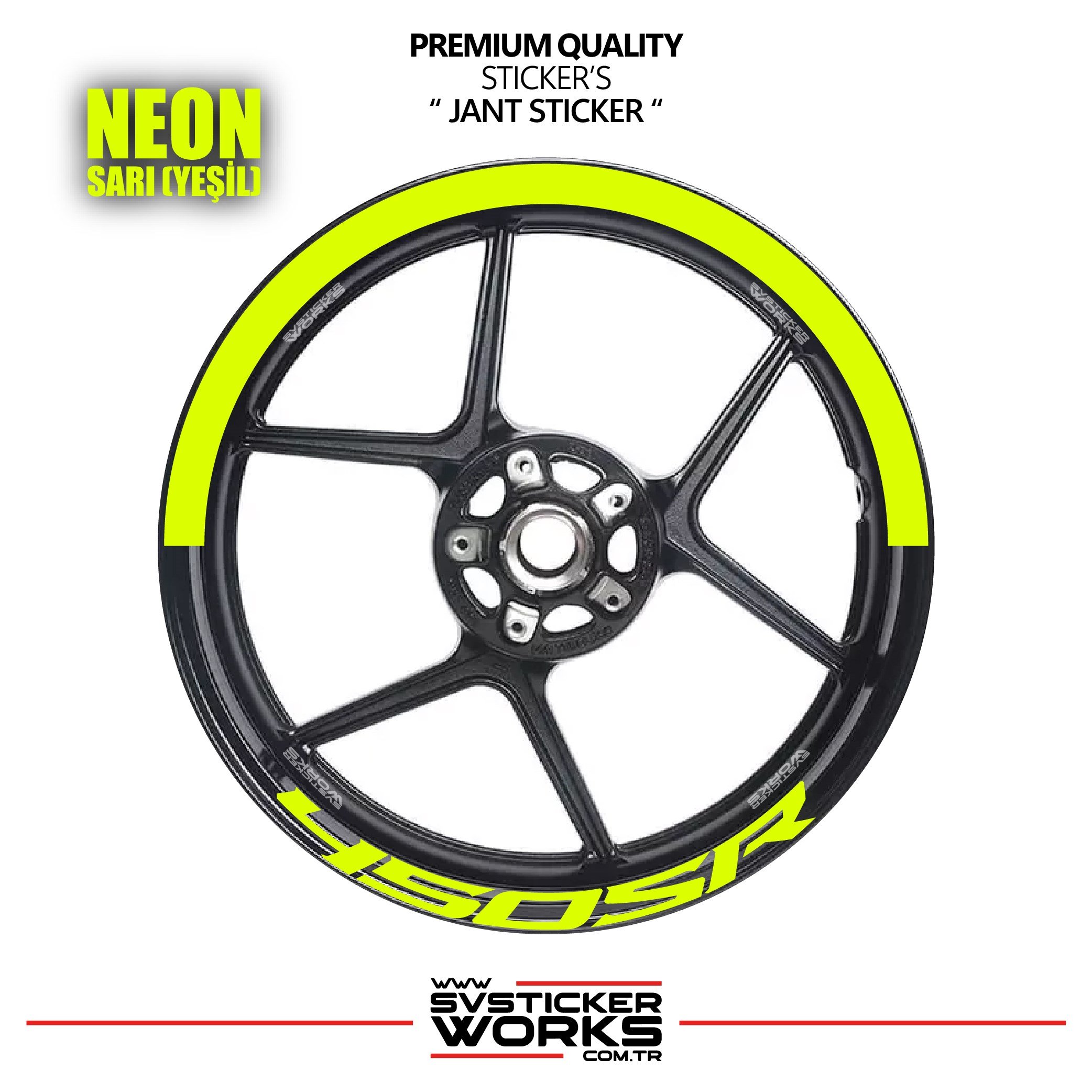 SVSTICKERWORKSCfmoto 450Sr Jant Şeridi – Yarım Jant Kaplama & 450Sr Yazı Sticker SetiCfmoto 450Sr Jant Şeridi – Yarım Jant Kaplama & 450Sr Yazı Sticker SetiJant Sticker
