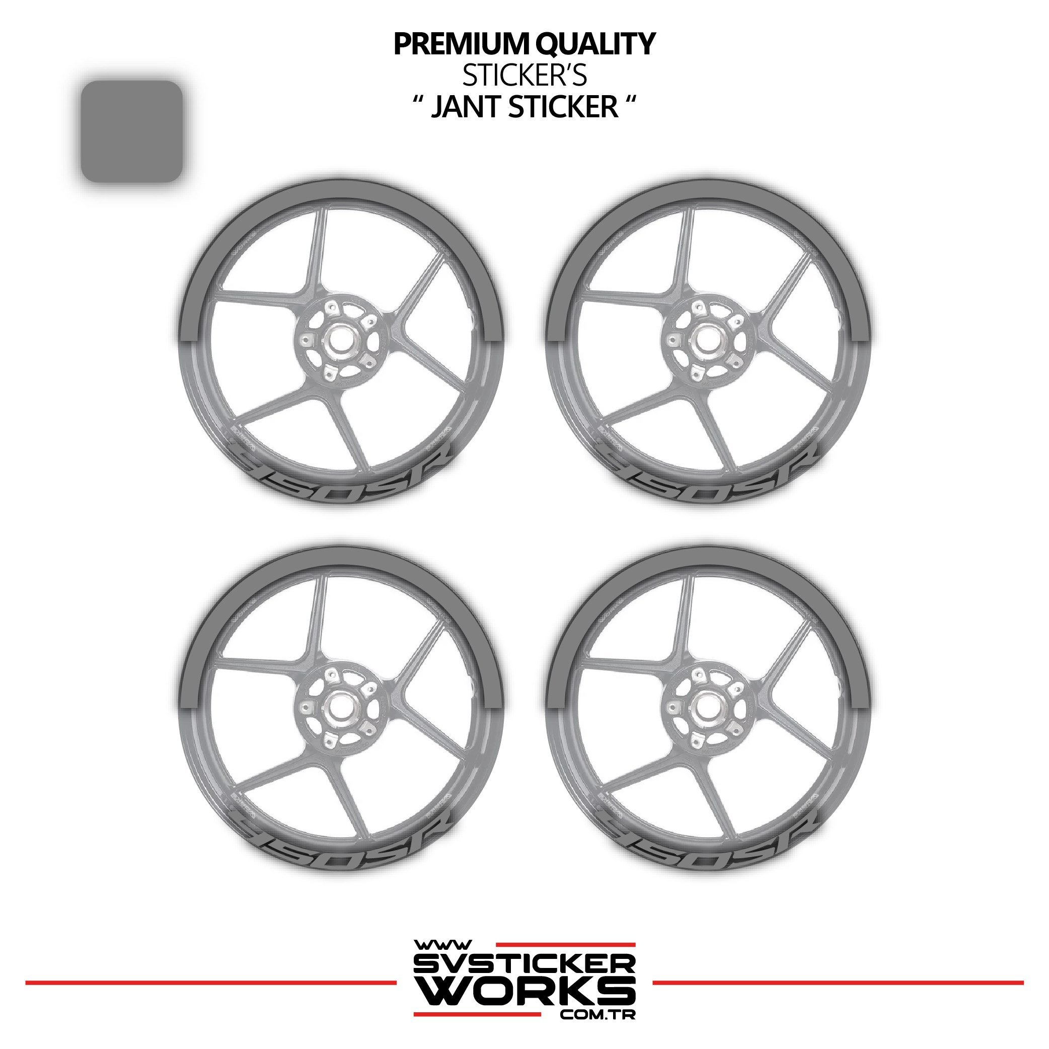 SVSTICKERWORKSCfmoto 450Sr Jant Şeridi – Yarım Jant Kaplama & 450Sr Yazı Sticker SetiCfmoto 450Sr Jant Şeridi – Yarım Jant Kaplama & 450Sr Yazı Sticker SetiJant Sticker