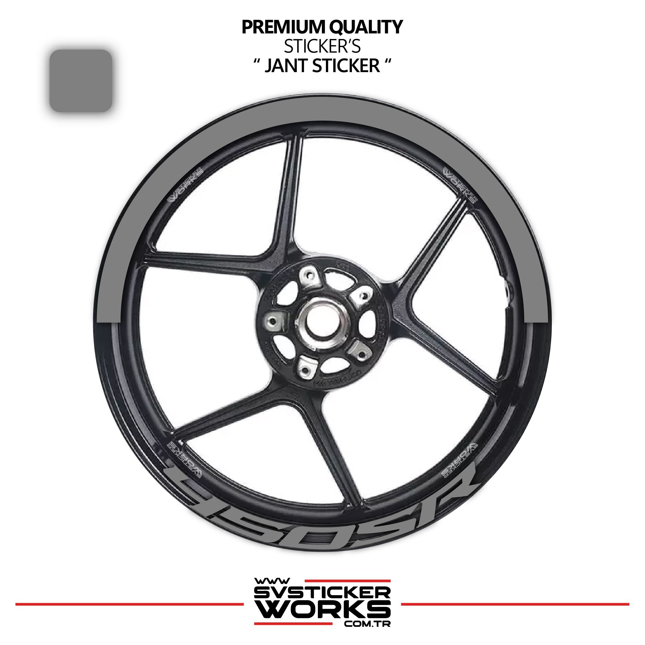 SVSTICKERWORKSCfmoto 450Sr Jant Şeridi – Yarım Jant Kaplama & 450Sr Yazı Sticker SetiCfmoto 450Sr Jant Şeridi – Yarım Jant Kaplama & 450Sr Yazı Sticker SetiJant Sticker
