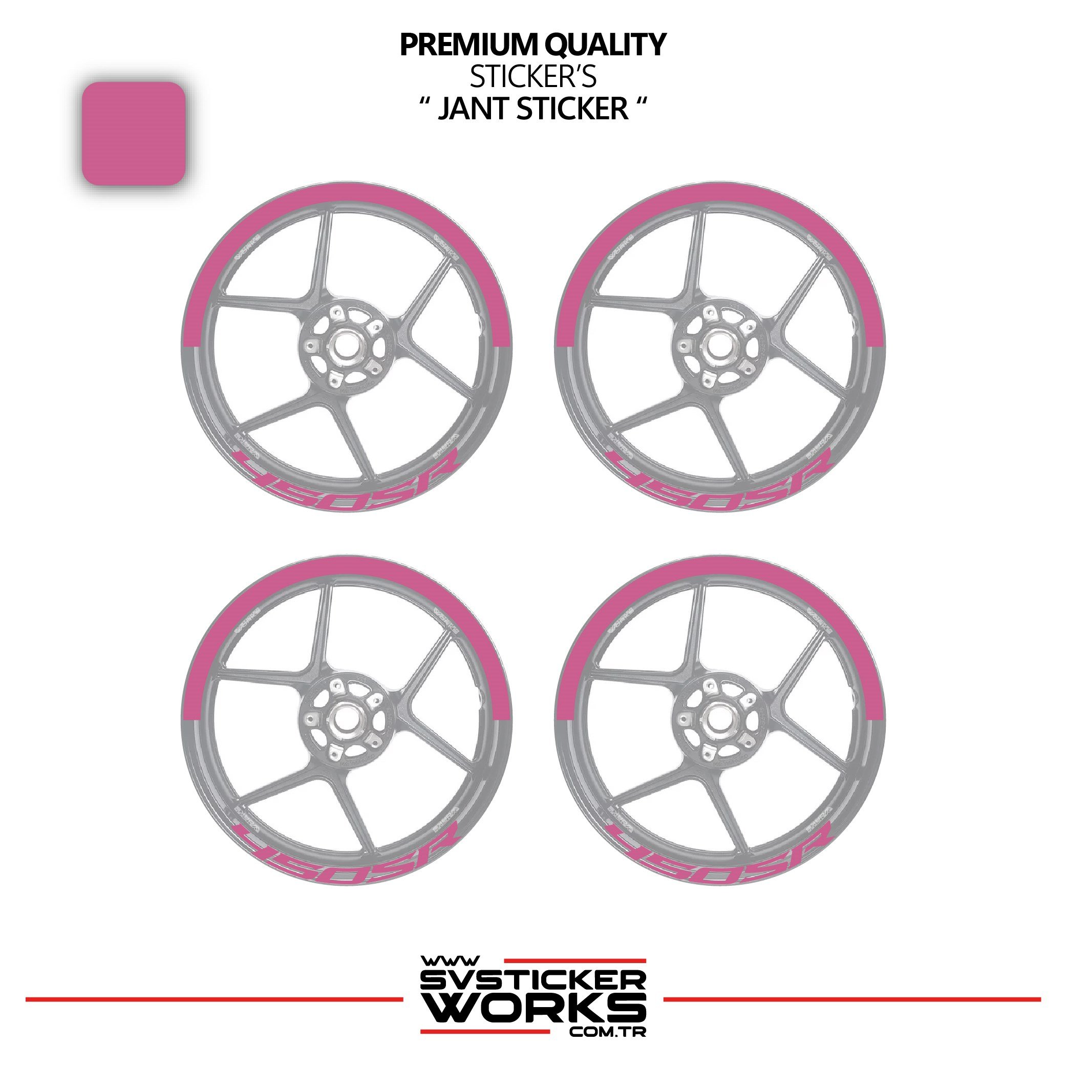 SVSTICKERWORKSCfmoto 450Sr Jant Şeridi – Yarım Jant Kaplama & 450Sr Yazı Sticker SetiCfmoto 450Sr Jant Şeridi – Yarım Jant Kaplama & 450Sr Yazı Sticker SetiJant Sticker