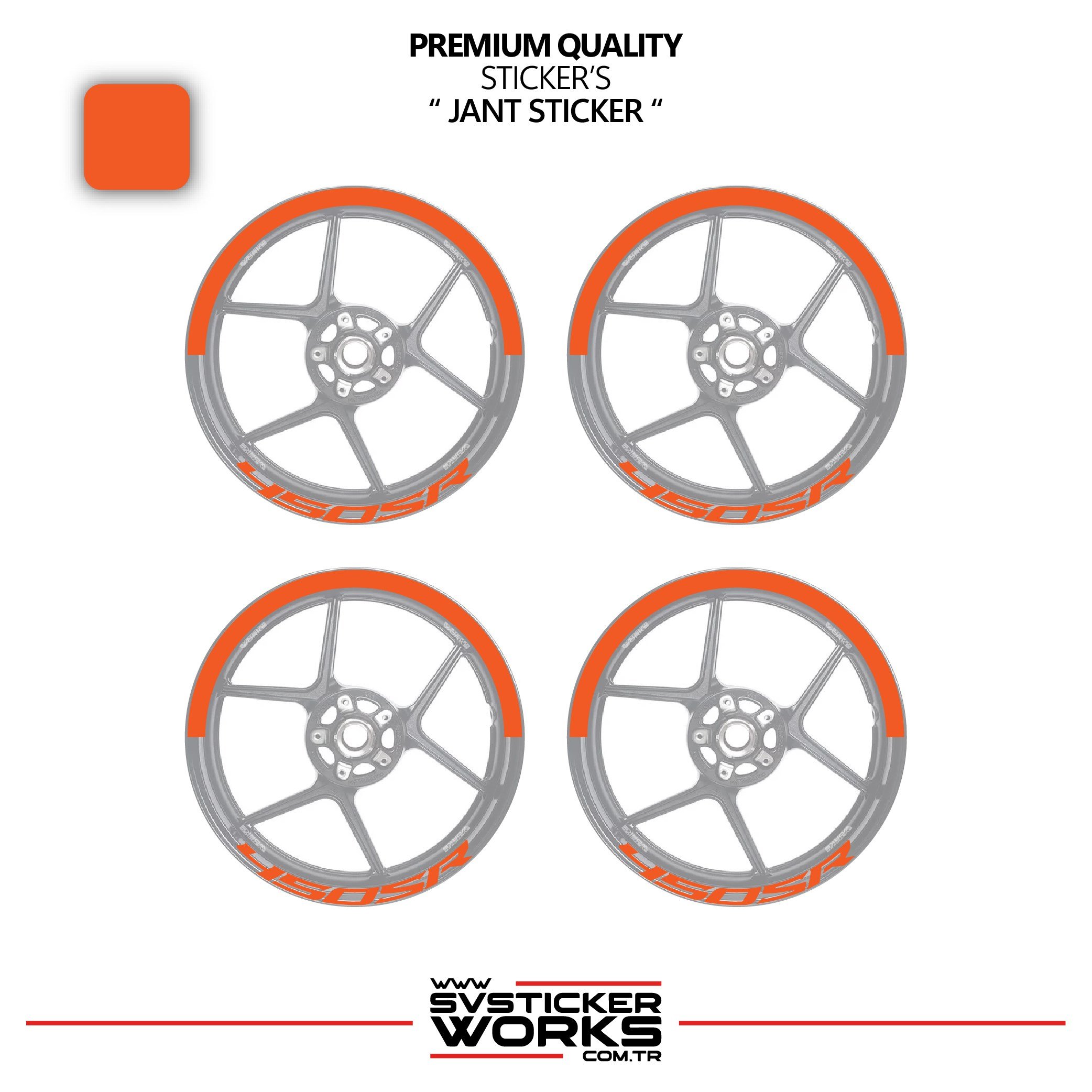 SVSTICKERWORKSCfmoto 450Sr Jant Şeridi – Yarım Jant Kaplama & 450Sr Yazı Sticker SetiCfmoto 450Sr Jant Şeridi – Yarım Jant Kaplama & 450Sr Yazı Sticker SetiJant Sticker