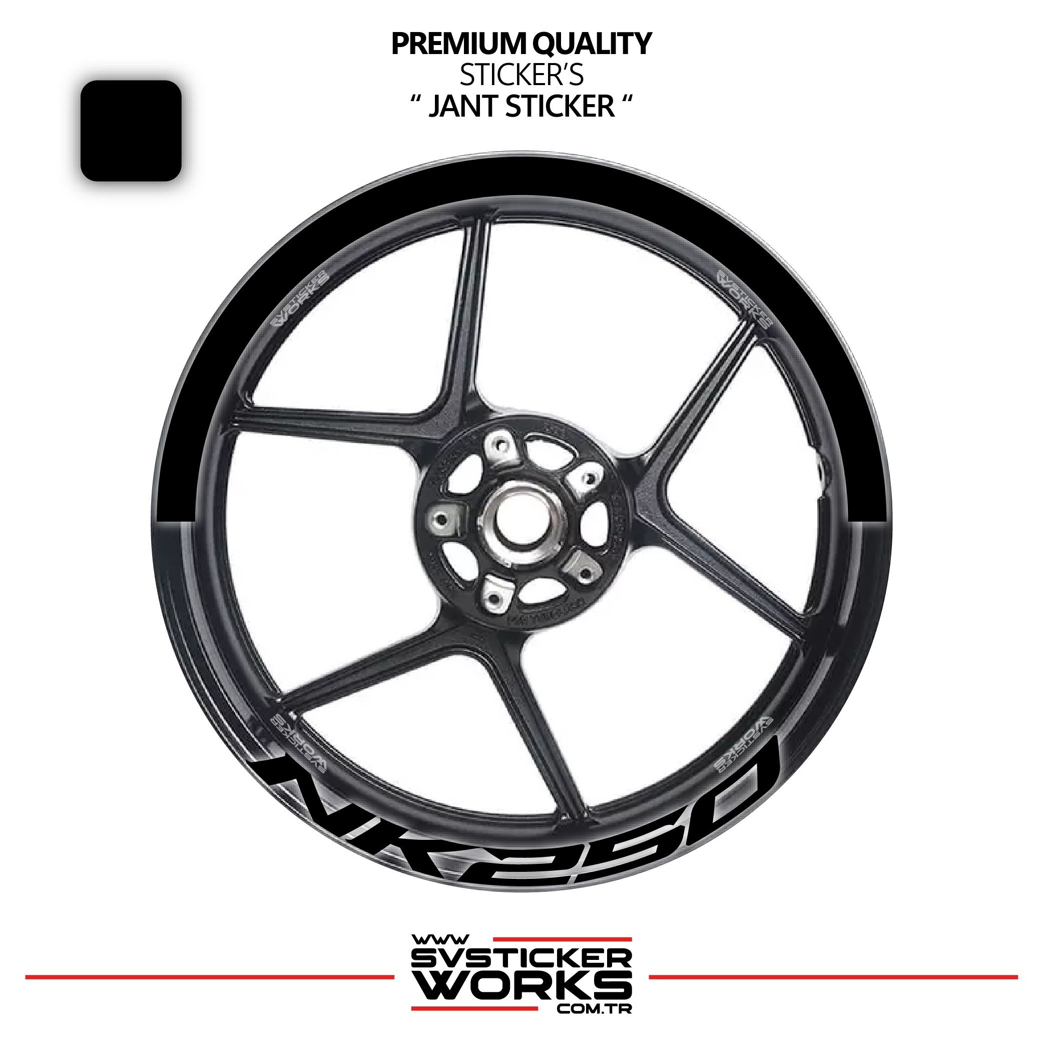 SVSTICKERWORKSCfmoto Nk250 Jant Şeridi – Yarım Jant Kaplama & Nk250 Yazı Sticker SetiCfmoto Nk250 Jant Şeridi – Yarım Jant Kaplama & Nk250 Yazı Sticker SetiJant Sticker