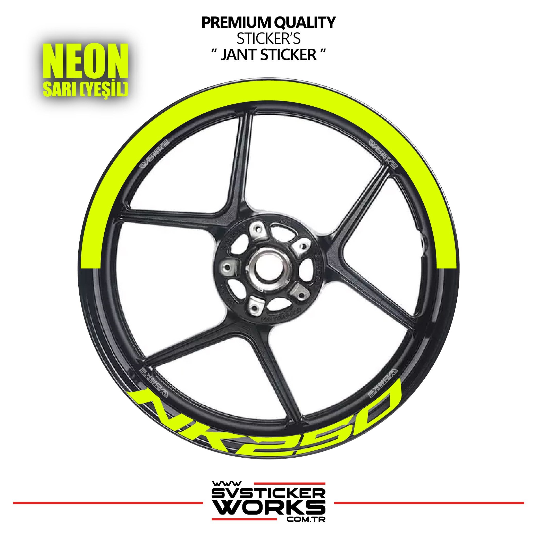 SVSTICKERWORKSCfmoto Nk250 Jant Şeridi – Yarım Jant Kaplama & Nk250 Yazı Sticker SetiCfmoto Nk250 Jant Şeridi – Yarım Jant Kaplama & Nk250 Yazı Sticker SetiJant Sticker
