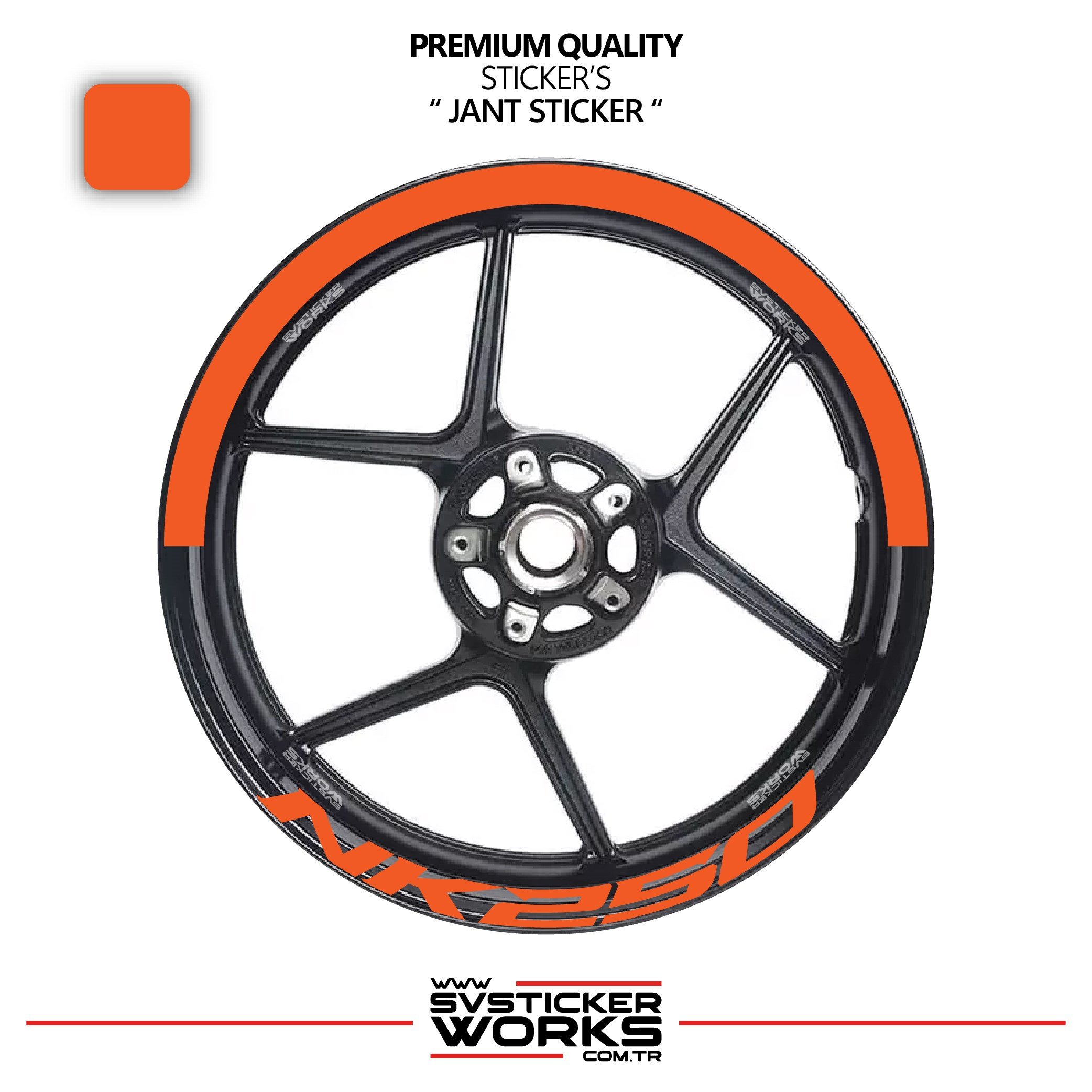 SVSTICKERWORKSCfmoto Nk250 Jant Şeridi – Yarım Jant Kaplama & Nk250 Yazı Sticker SetiCfmoto Nk250 Jant Şeridi – Yarım Jant Kaplama & Nk250 Yazı Sticker SetiJant Sticker