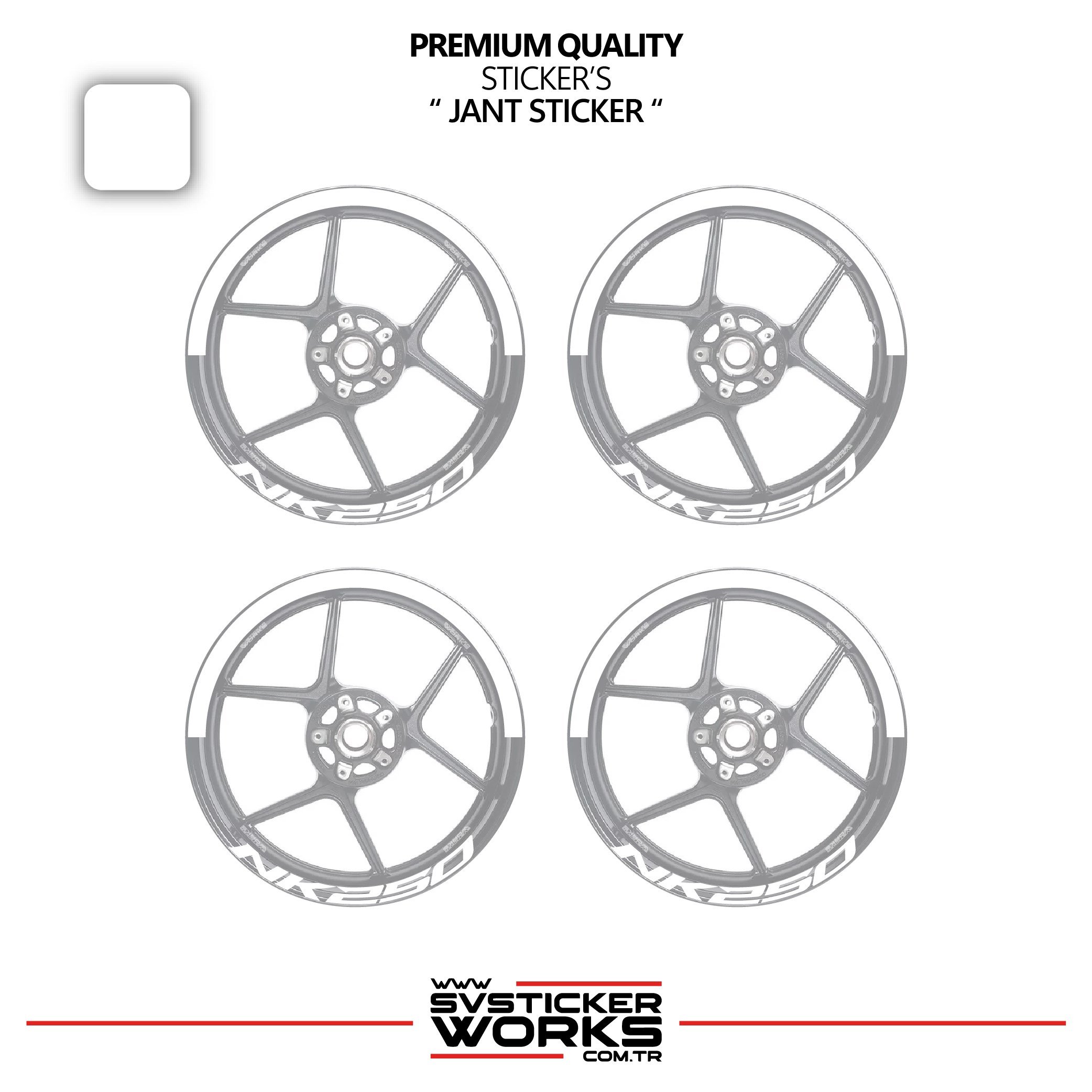 SVSTICKERWORKSCfmoto Nk250 Jant Şeridi – Yarım Jant Kaplama & Nk250 Yazı Sticker SetiCfmoto Nk250 Jant Şeridi – Yarım Jant Kaplama & Nk250 Yazı Sticker SetiJant Sticker