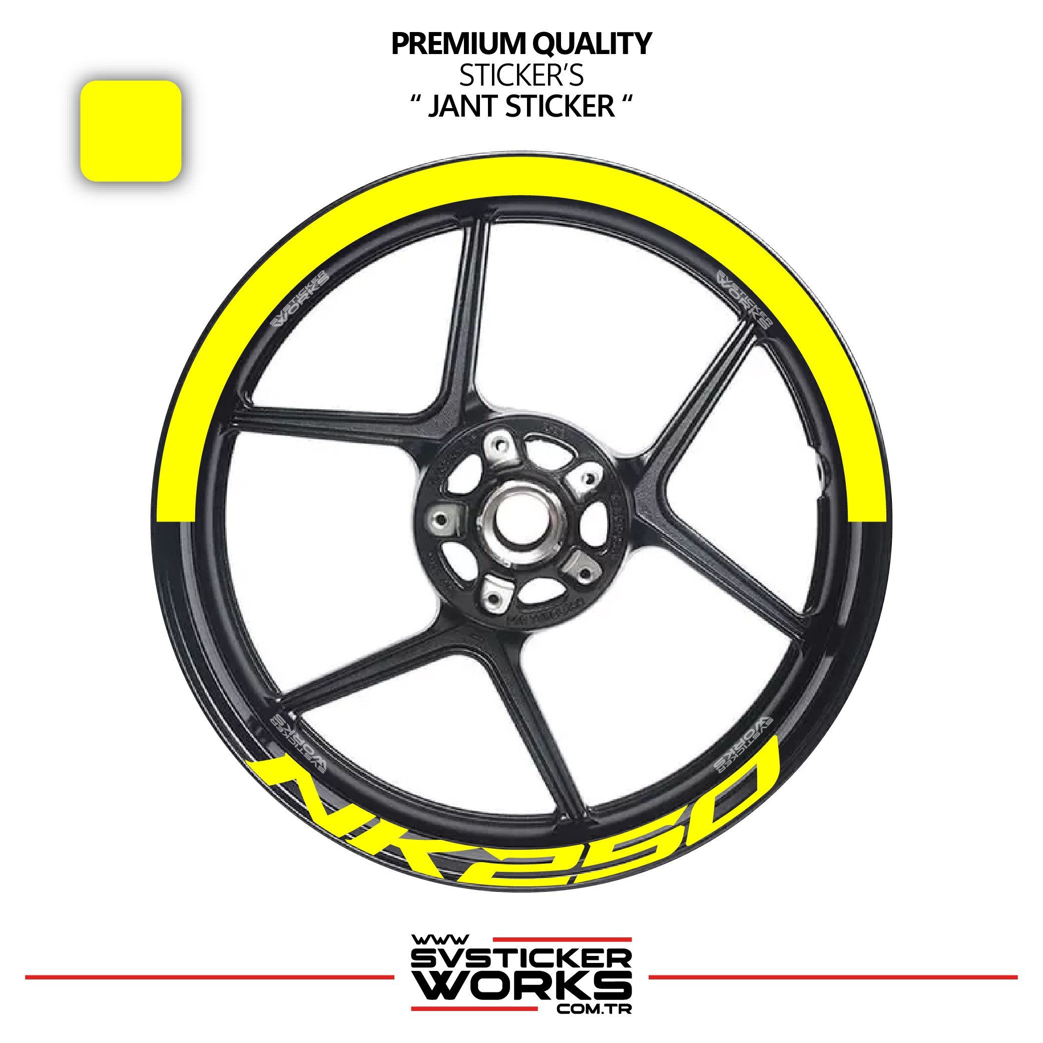 SVSTICKERWORKSCfmoto Nk250 Jant Şeridi – Yarım Jant Kaplama & Nk250 Yazı Sticker SetiCfmoto Nk250 Jant Şeridi – Yarım Jant Kaplama & Nk250 Yazı Sticker SetiJant Sticker
