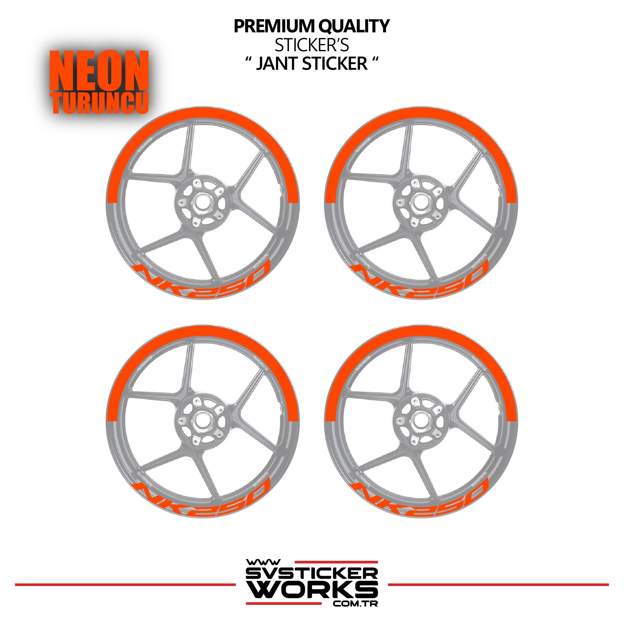 SVSTICKERWORKSCfmoto Nk250 Jant Şeridi – Yarım Jant Kaplama & Nk250 Yazı Sticker SetiCfmoto Nk250 Jant Şeridi – Yarım Jant Kaplama & Nk250 Yazı Sticker SetiJant Sticker