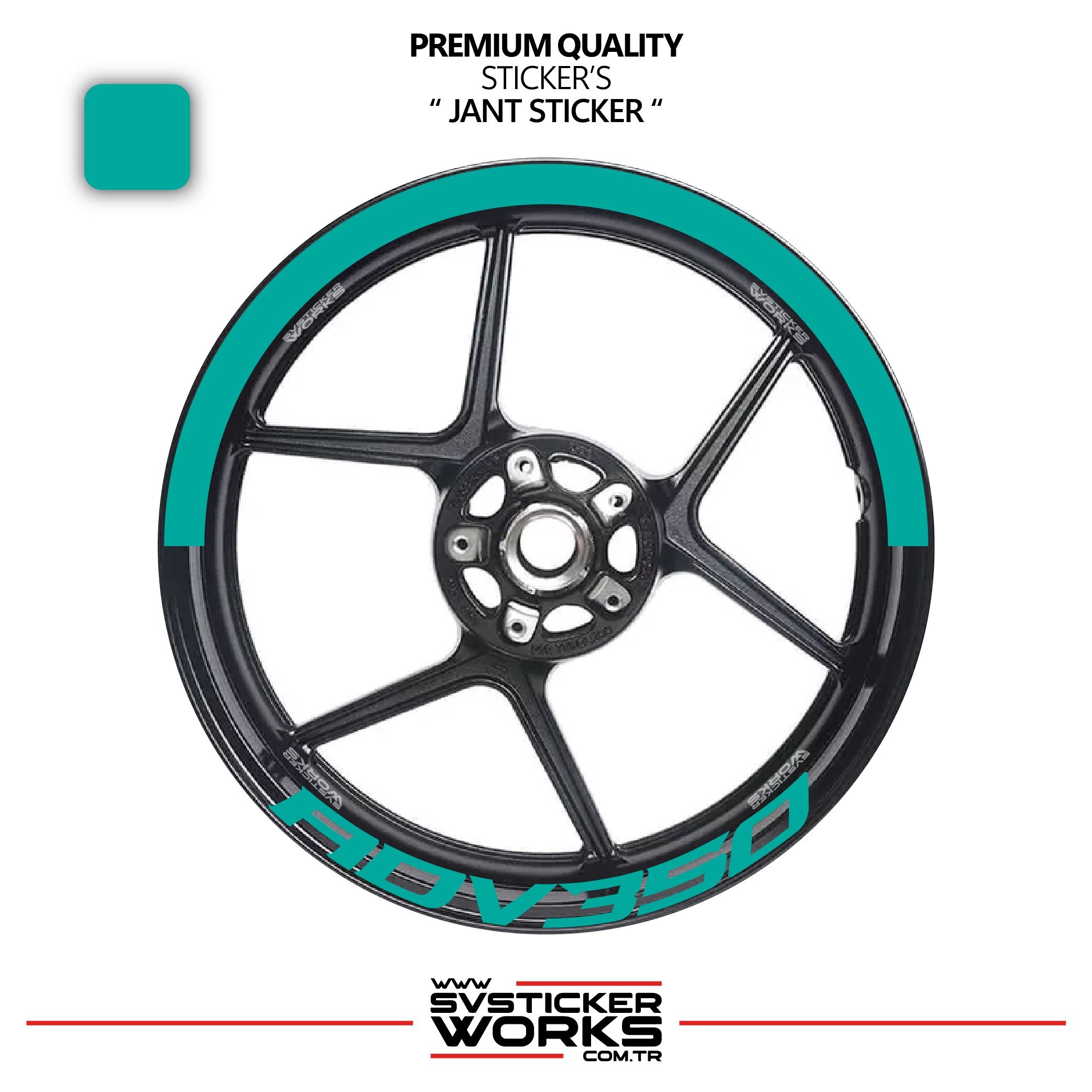SVSTICKERWORKSHonda Adv 350 Jant Şeridi – Yarım Jant Kaplama & Adv 350 Yazı Sticker SetiHonda Adv 350 Jant Şeridi – Yarım Jant Kaplama & Adv 350 Yazı Sticker SetiJant Sticker