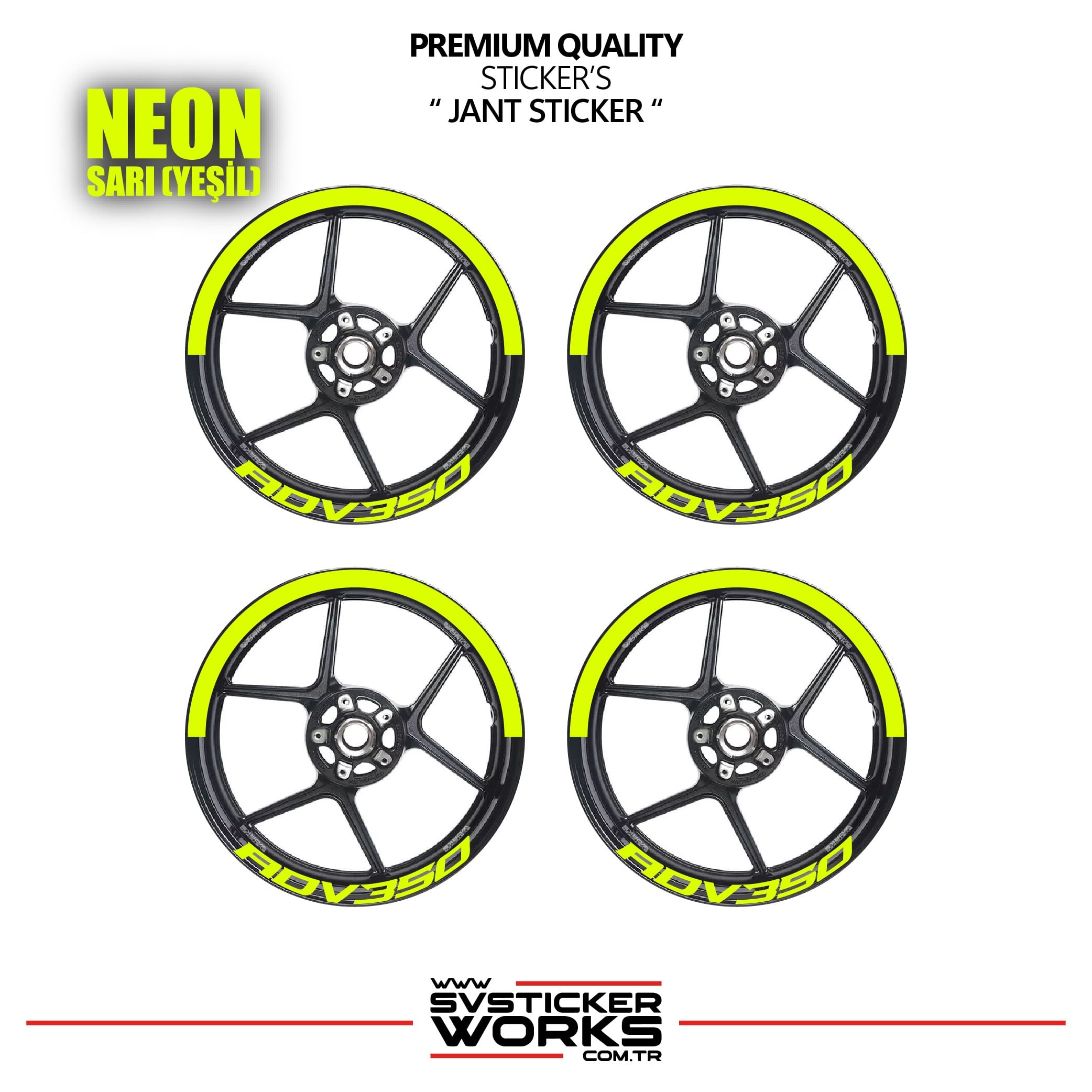 SVSTICKERWORKSHonda Adv 350 Jant Şeridi – Yarım Jant Kaplama & Adv 350 Yazı Sticker SetiHonda Adv 350 Jant Şeridi – Yarım Jant Kaplama & Adv 350 Yazı Sticker SetiJant Sticker