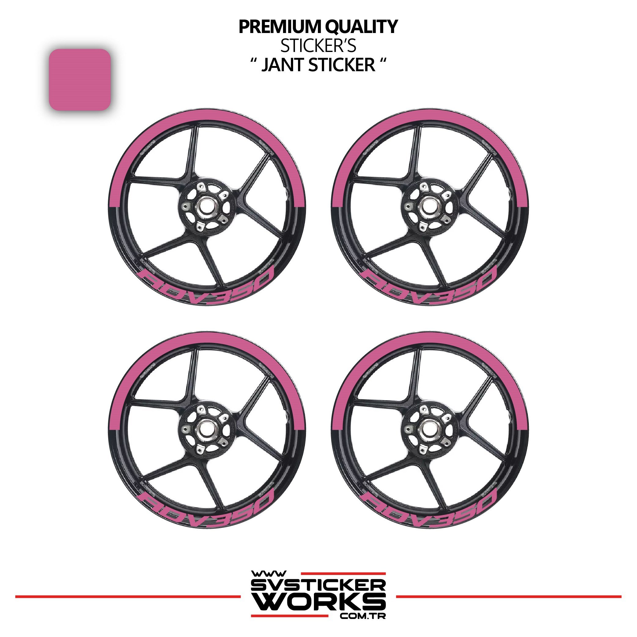 SVSTICKERWORKSHonda Adv 350 Jant Şeridi – Yarım Jant Kaplama & Adv 350 Yazı Sticker SetiHonda Adv 350 Jant Şeridi – Yarım Jant Kaplama & Adv 350 Yazı Sticker SetiJant Sticker