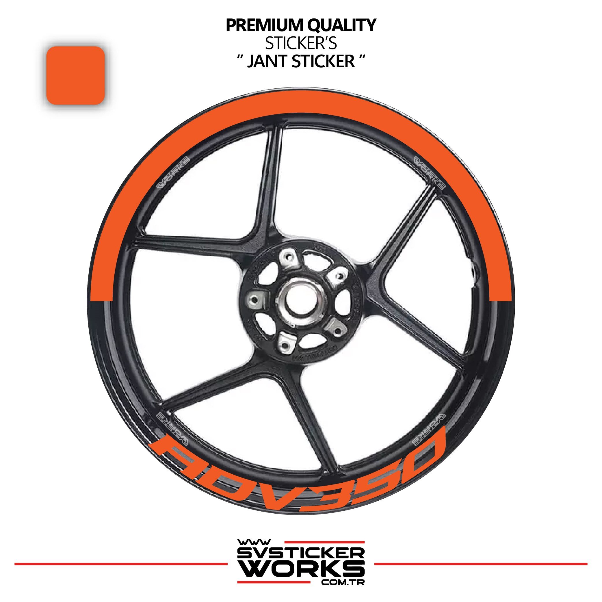 SVSTICKERWORKSHonda Adv 350 Jant Şeridi – Yarım Jant Kaplama & Adv 350 Yazı Sticker SetiHonda Adv 350 Jant Şeridi – Yarım Jant Kaplama & Adv 350 Yazı Sticker SetiJant Sticker