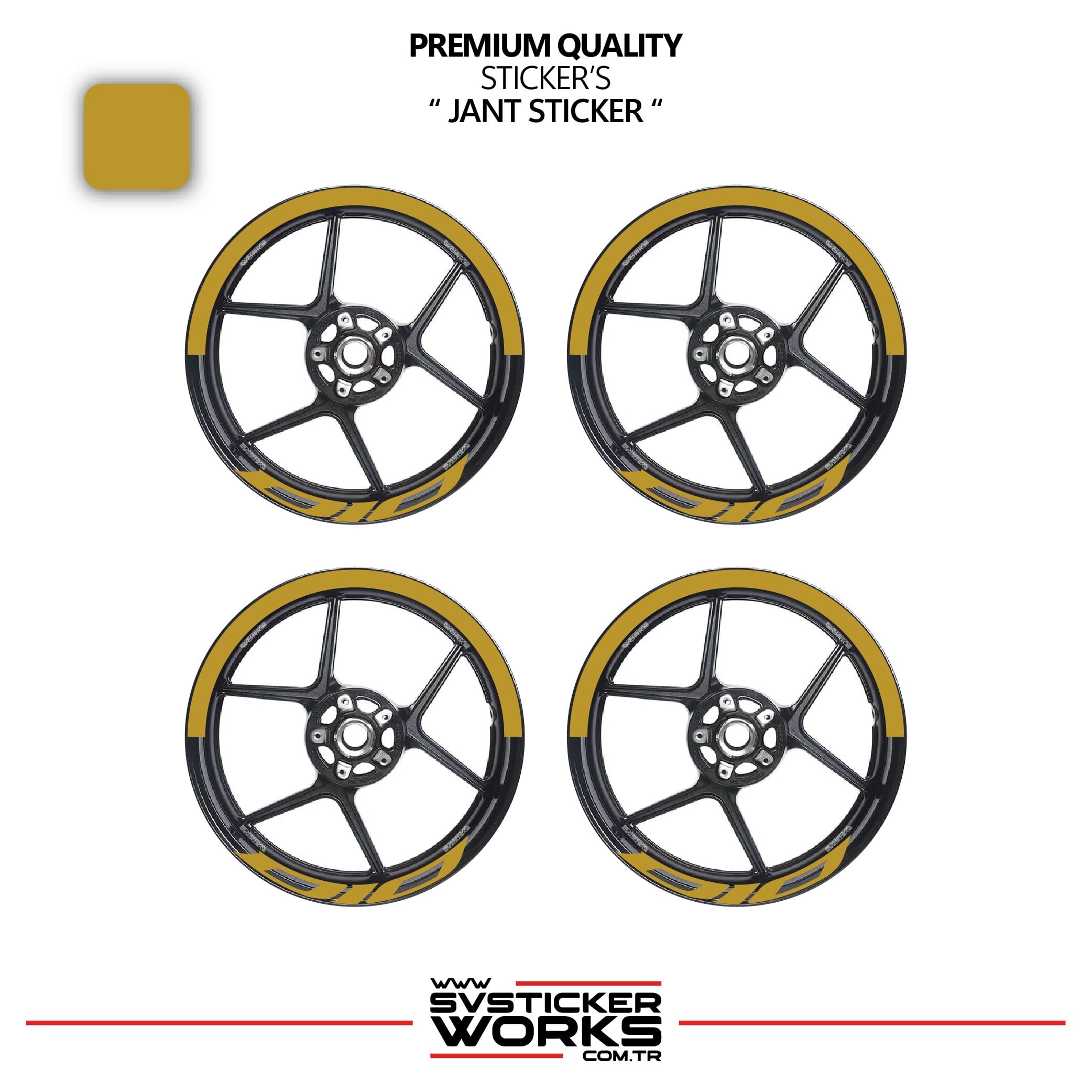 SVSTICKERWORKSHonda Dio Jant Şeridi – Yarım Jant Kaplama & Dio Yazı Sticker SetiHonda Dio Jant Şeridi – Yarım Jant Kaplama & Dio Yazı Sticker SetiJant Sticker