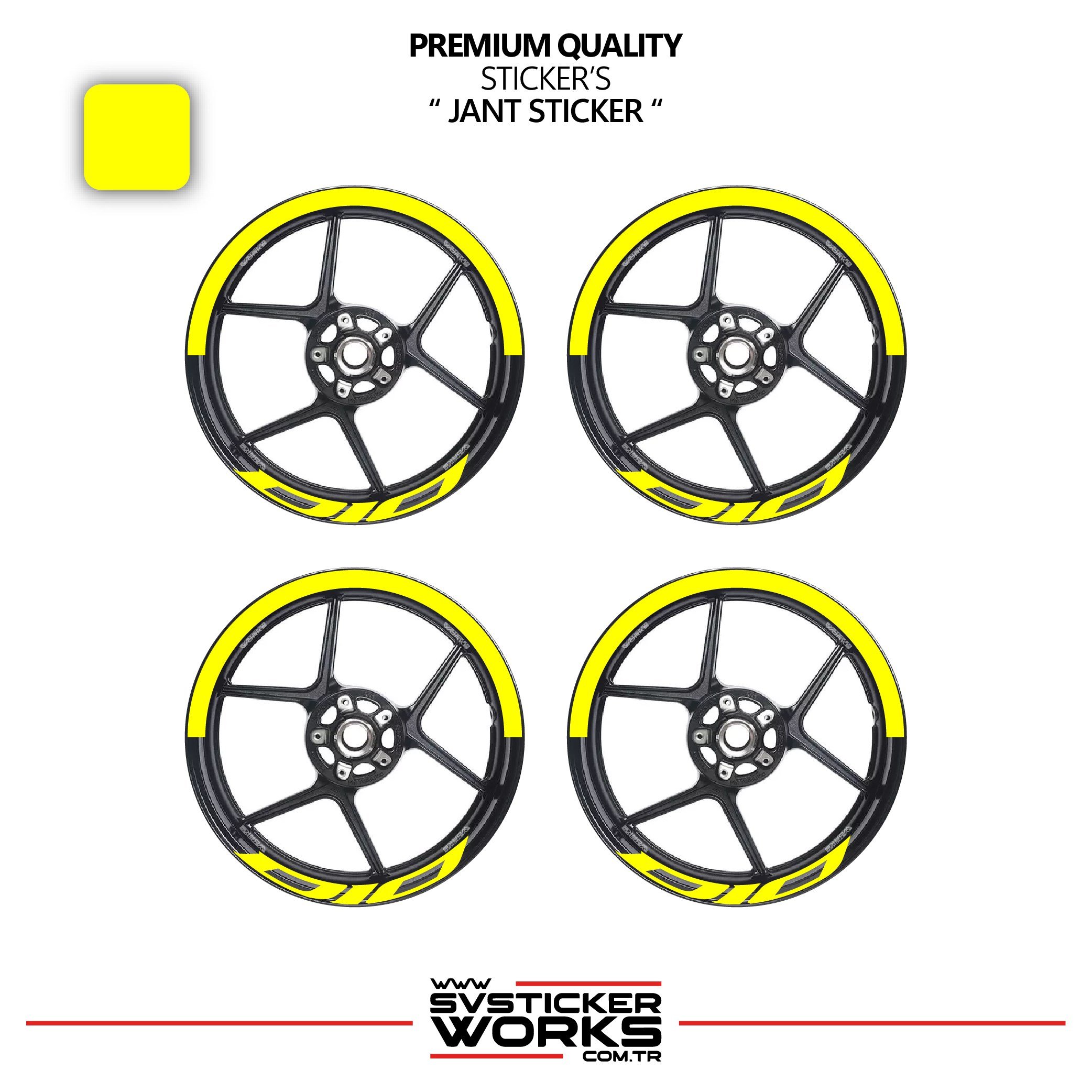 SVSTICKERWORKSHonda Dio Jant Şeridi – Yarım Jant Kaplama & Dio Yazı Sticker SetiHonda Dio Jant Şeridi – Yarım Jant Kaplama & Dio Yazı Sticker SetiJant Sticker