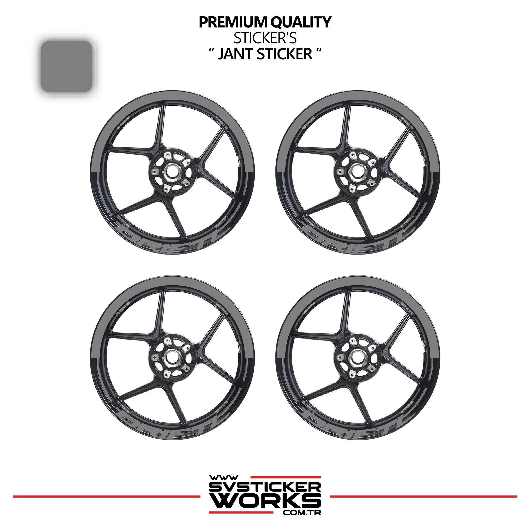 SVSTICKERWORKSMondial DRİFT L  Jant Şeridi – Yarım Jant Kaplama & DRİFT L Yazı Sticker SetiMondial DRİFT L  Jant Şeridi – Yarım Jant Kaplama & DRİFT L Yazı Sticker SetiJant Sticker
