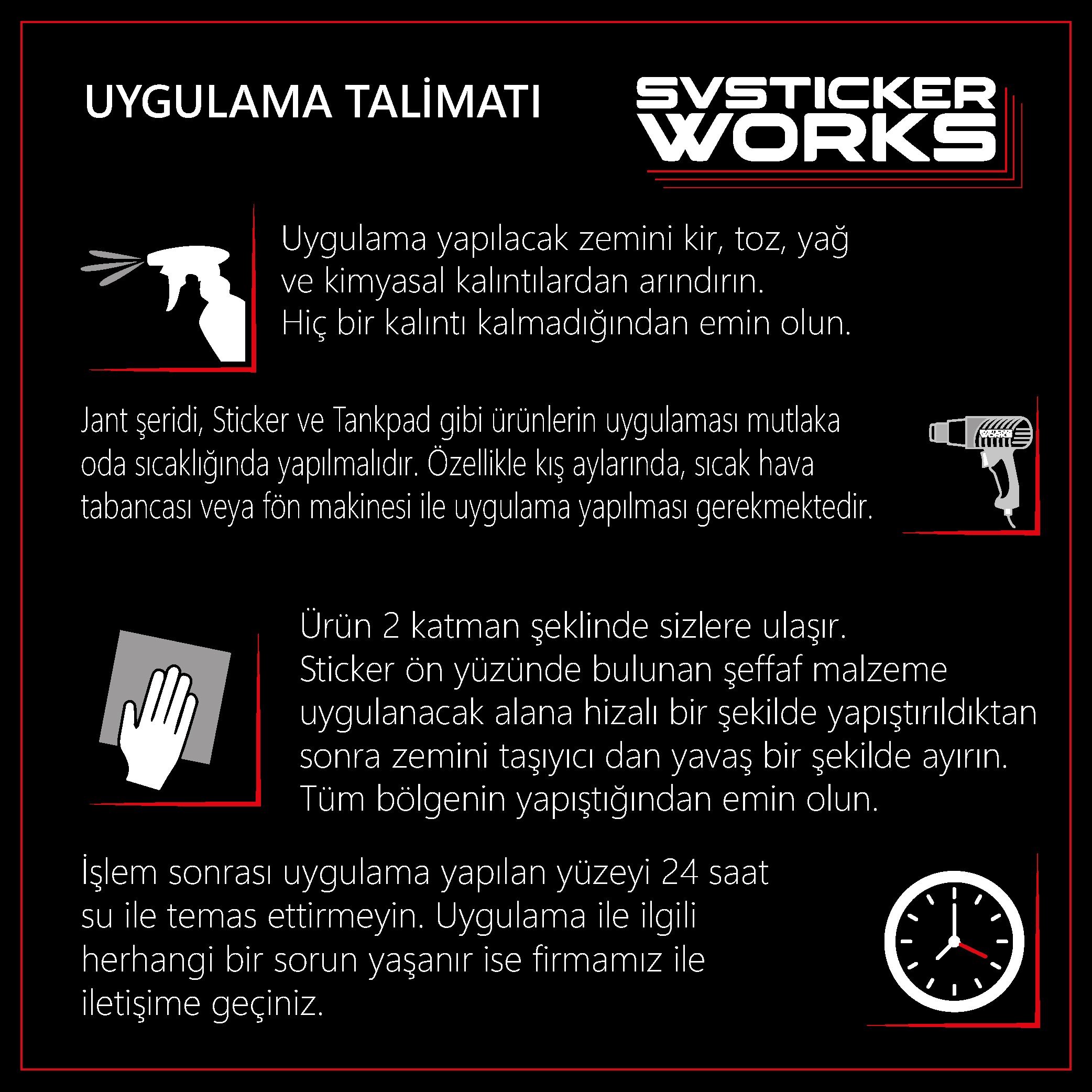 SVSTICKERWORKSYamaha Mt-07 Jant Şeridi – Yarım Jant Kaplama & Mt-07 Yazı Sticker SetiYamaha Mt-07 Jant Şeridi – Yarım Jant Kaplama & Mt-07 Yazı Sticker SetiJant Sticker