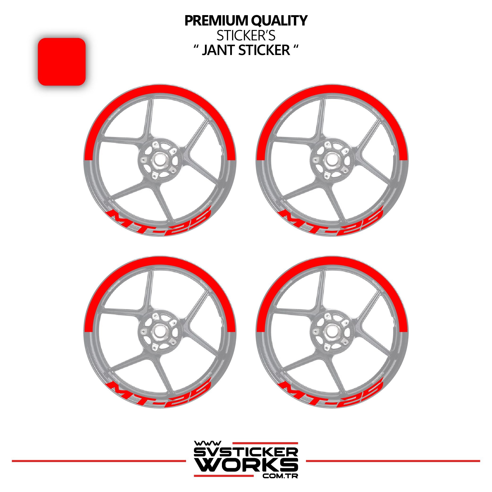 SVSTICKERWORKSYamaha Mt-25 Jant Şeridi – Yarım Jant Kaplama & Mt-25 Yazı Sticker SetiYamaha Mt-25 Jant Şeridi – Yarım Jant Kaplama & Mt-25 Yazı Sticker SetiJant Sticker