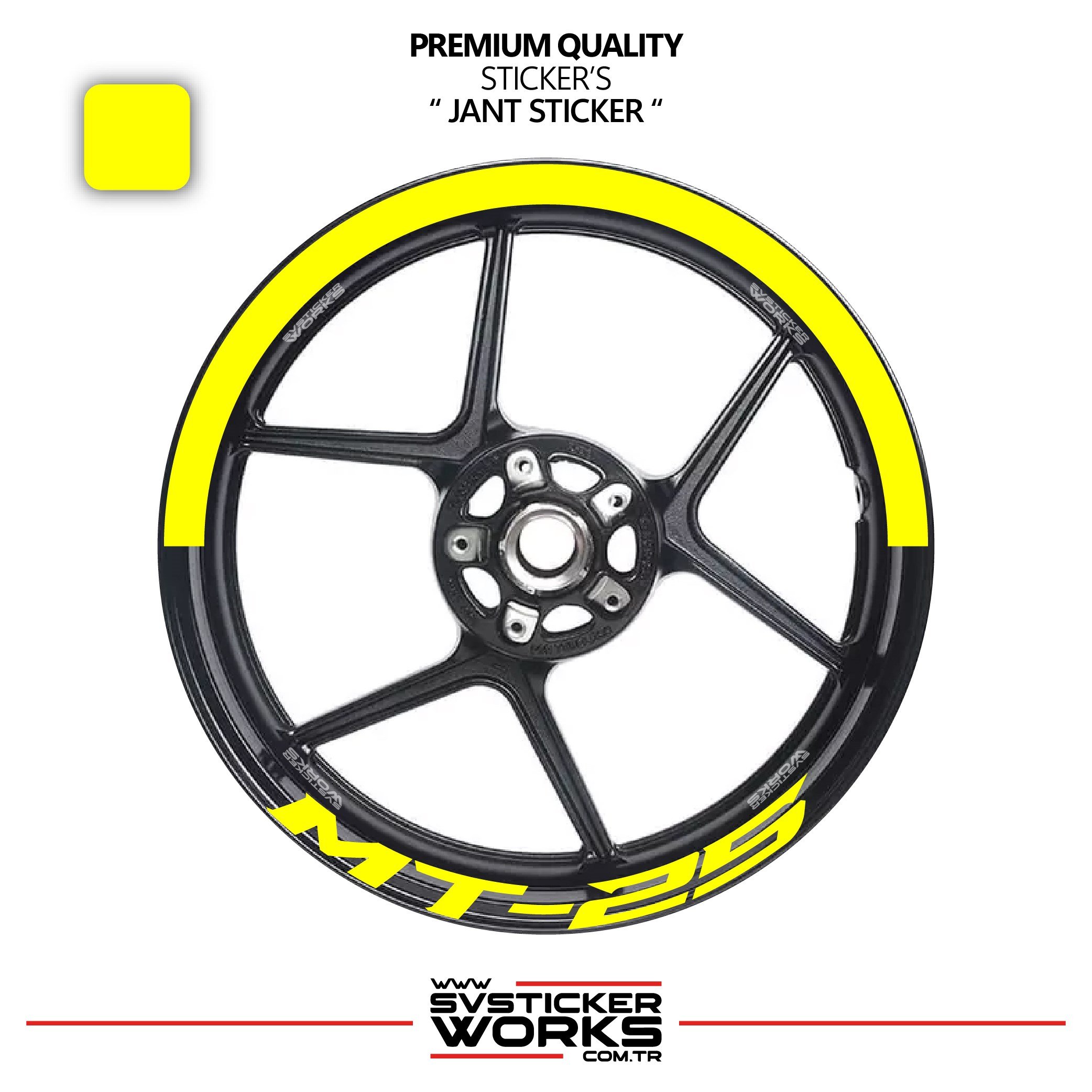 SVSTICKERWORKSYamaha Mt-25 Jant Şeridi – Yarım Jant Kaplama & Mt-25 Yazı Sticker SetiYamaha Mt-25 Jant Şeridi – Yarım Jant Kaplama & Mt-25 Yazı Sticker SetiJant Sticker
