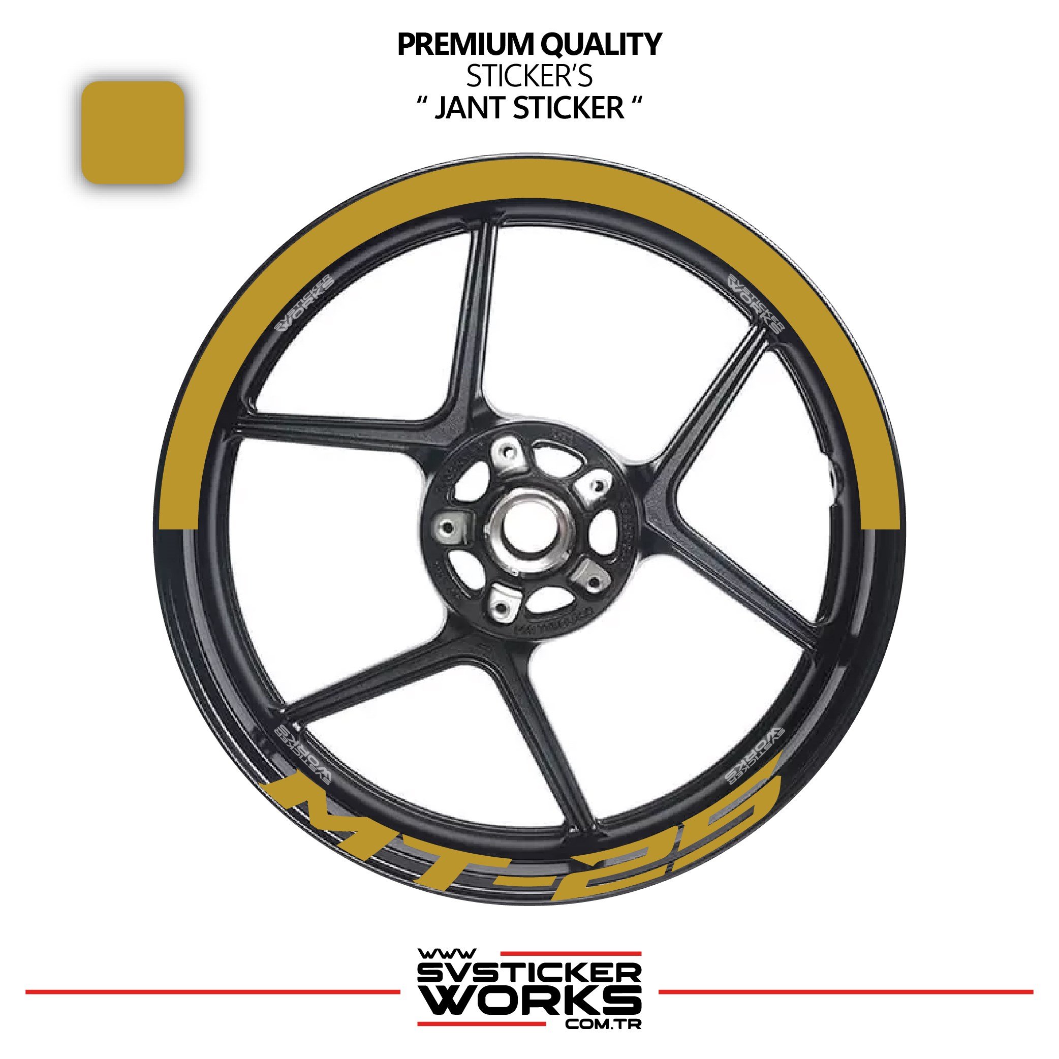 SVSTICKERWORKSYamaha Mt-25 Jant Şeridi – Yarım Jant Kaplama & Mt-25 Yazı Sticker SetiYamaha Mt-25 Jant Şeridi – Yarım Jant Kaplama & Mt-25 Yazı Sticker SetiJant Sticker