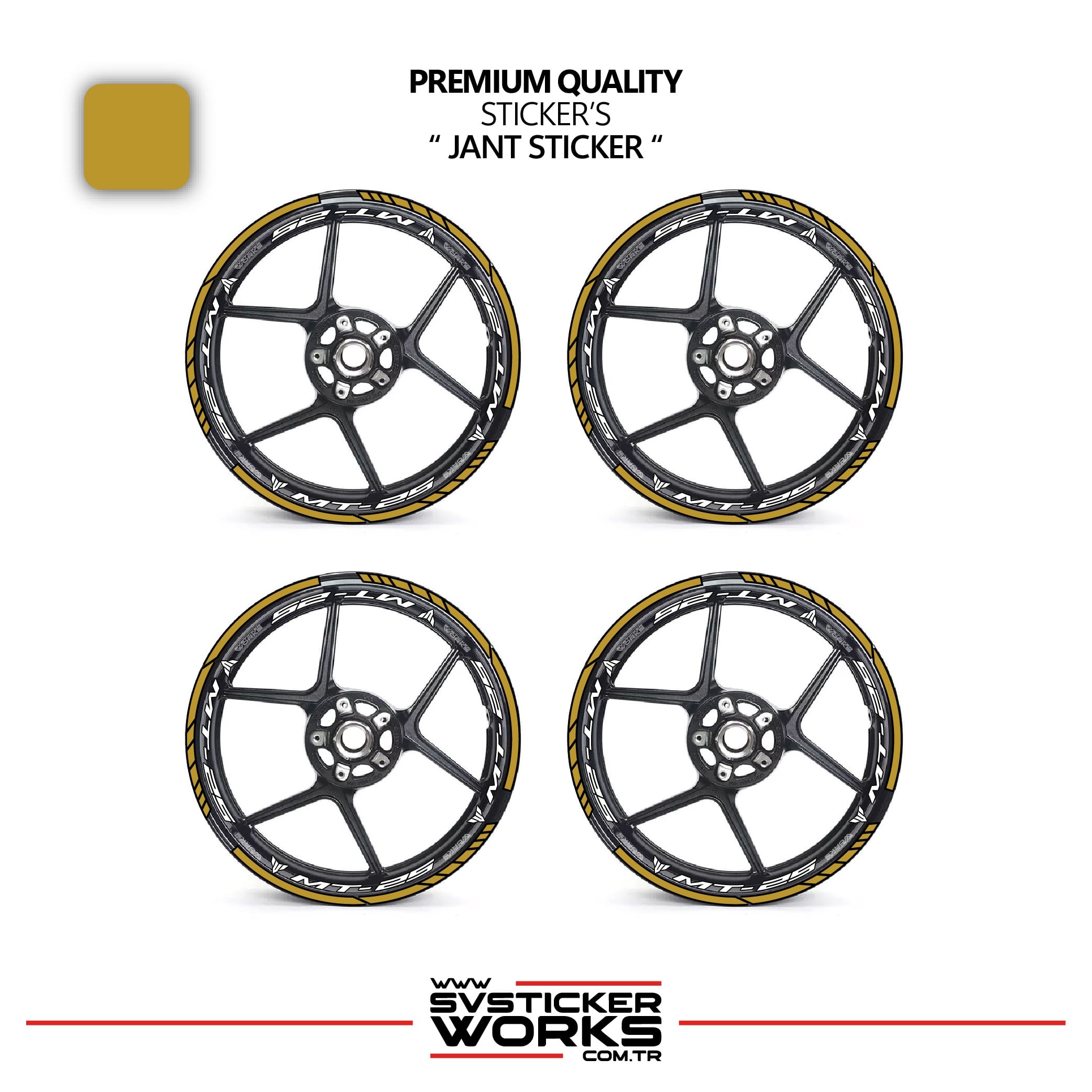 SVSTICKERWORKSYamaha MT-25 Jant Sticker Ve İç Yazı Basklı Etiket Sticker Modeli Premium KaliteYamaha MT-25 Jant Sticker Ve İç Yazı Basklı Etiket Sticker Modeli Premium KaliteJant Sticker