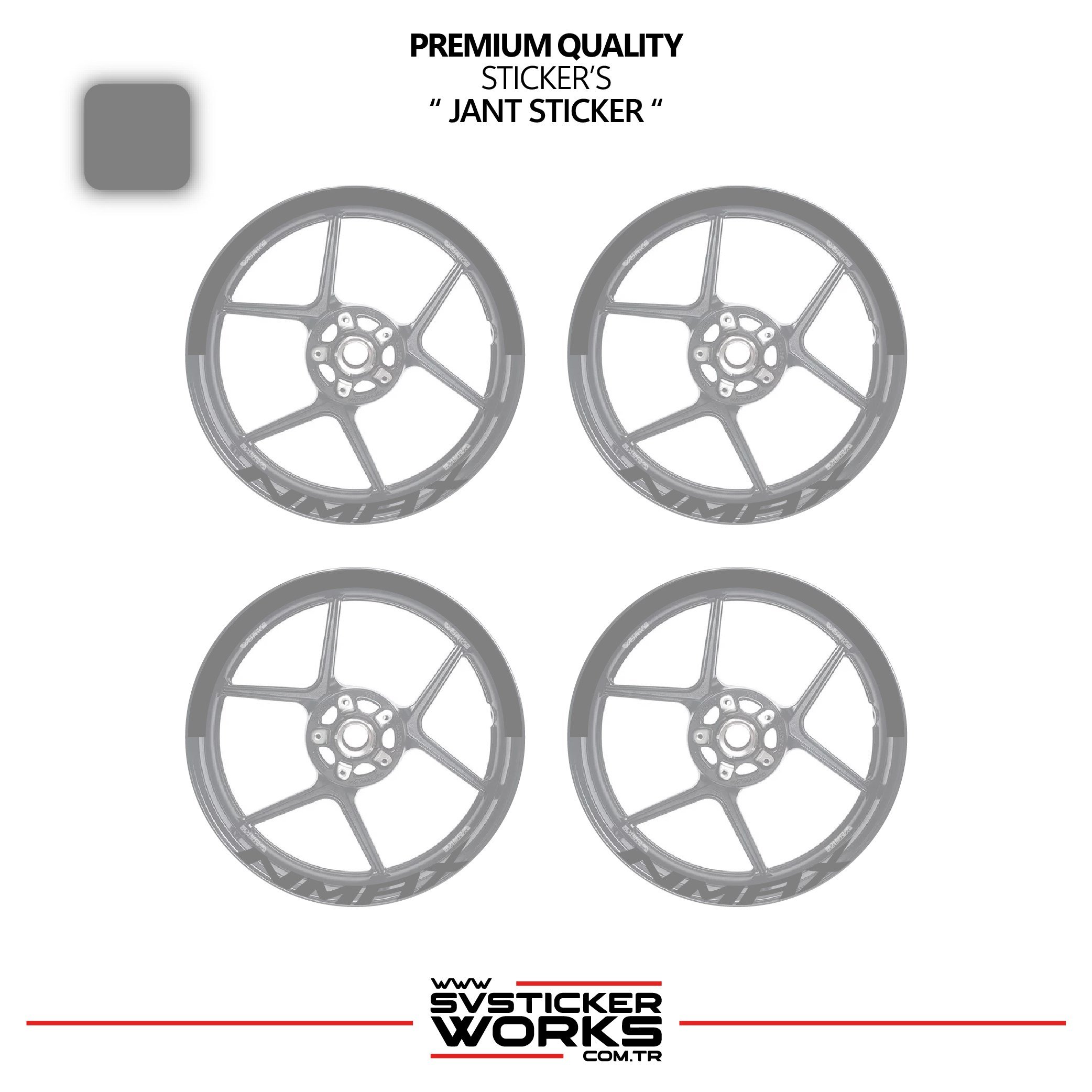 SVSTICKERWORKSYamaha Nmax Jant Şeridi – Yarım Jant Kaplama & Nmax Yazı Sticker SetiYamaha Nmax Jant Şeridi – Yarım Jant Kaplama & Nmax Yazı Sticker SetiJant Sticker
