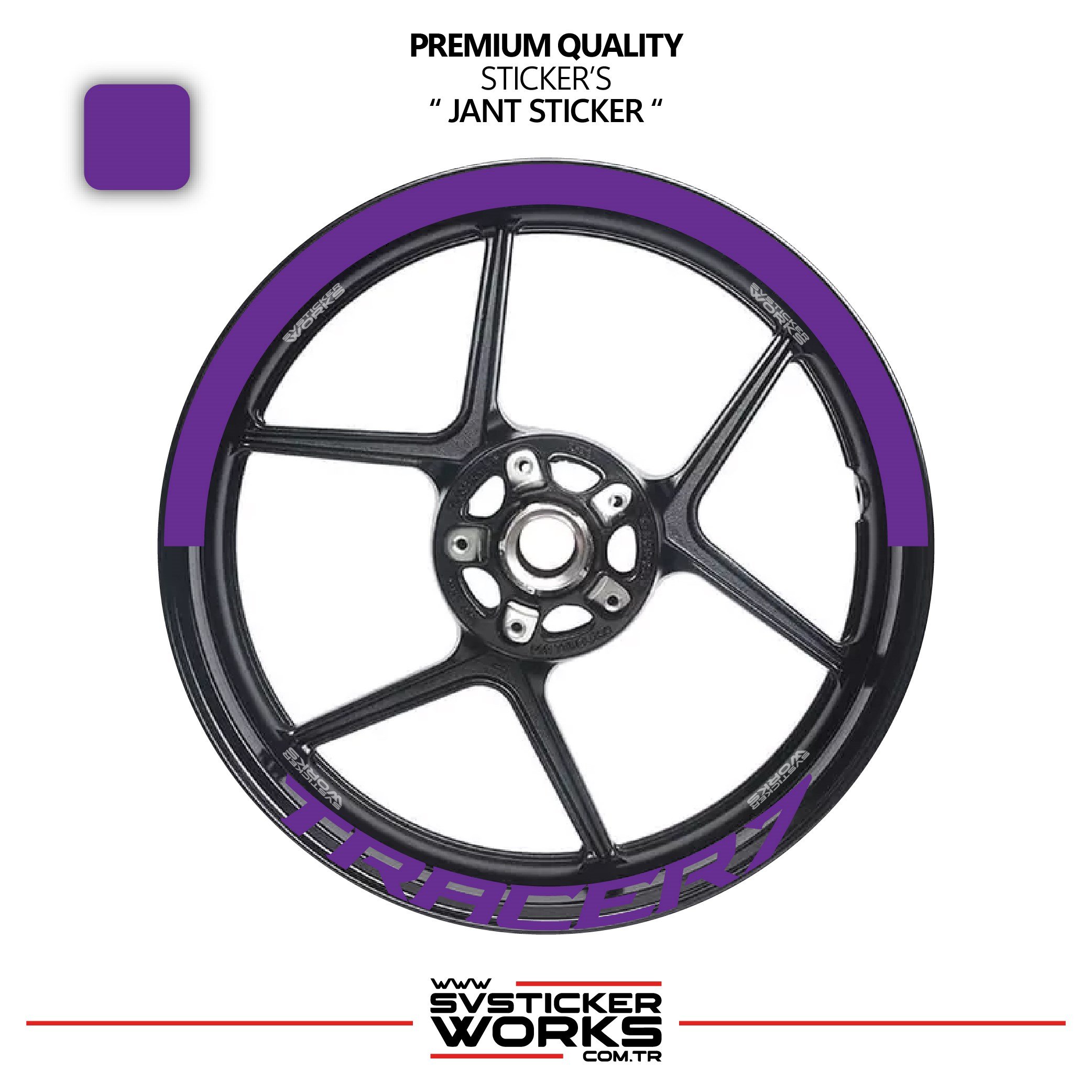 SVSTICKERWORKSYamaha Tracer 7 Jant Şeridi – Yarım Jant Kaplama & Tracer 7 Yazı Sticker SetiYamaha Tracer 7 Jant Şeridi – Yarım Jant Kaplama & Tracer 7 Yazı Sticker SetiJant Sticker