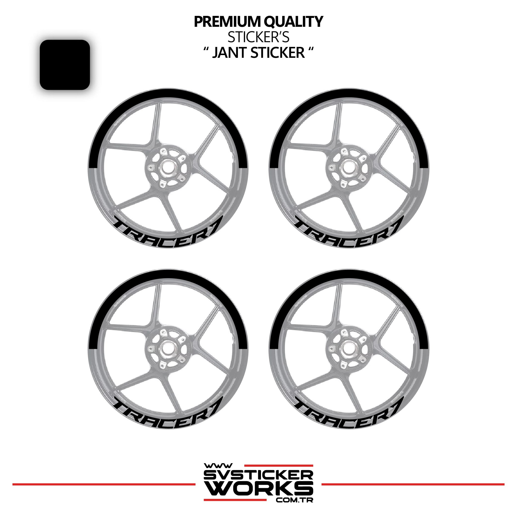 SVSTICKERWORKSYamaha Tracer 7 Jant Şeridi – Yarım Jant Kaplama & Tracer 7 Yazı Sticker SetiYamaha Tracer 7 Jant Şeridi – Yarım Jant Kaplama & Tracer 7 Yazı Sticker SetiJant Sticker