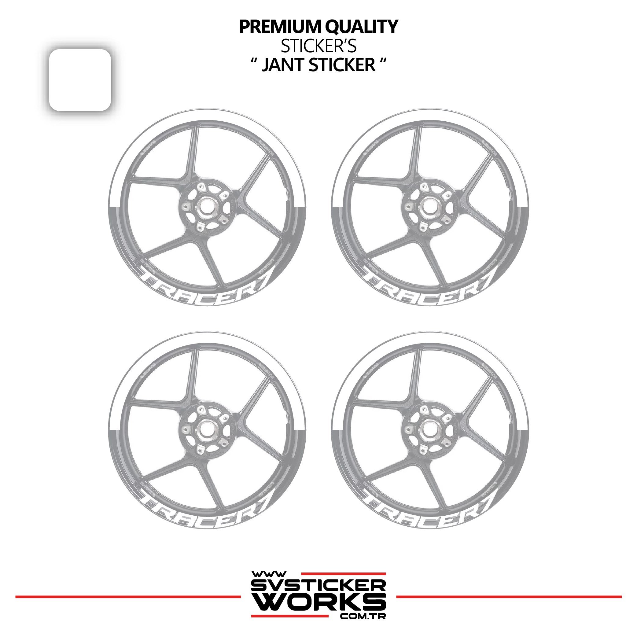 SVSTICKERWORKSYamaha Tracer 7 Jant Şeridi – Yarım Jant Kaplama & Tracer 7 Yazı Sticker SetiYamaha Tracer 7 Jant Şeridi – Yarım Jant Kaplama & Tracer 7 Yazı Sticker SetiJant Sticker